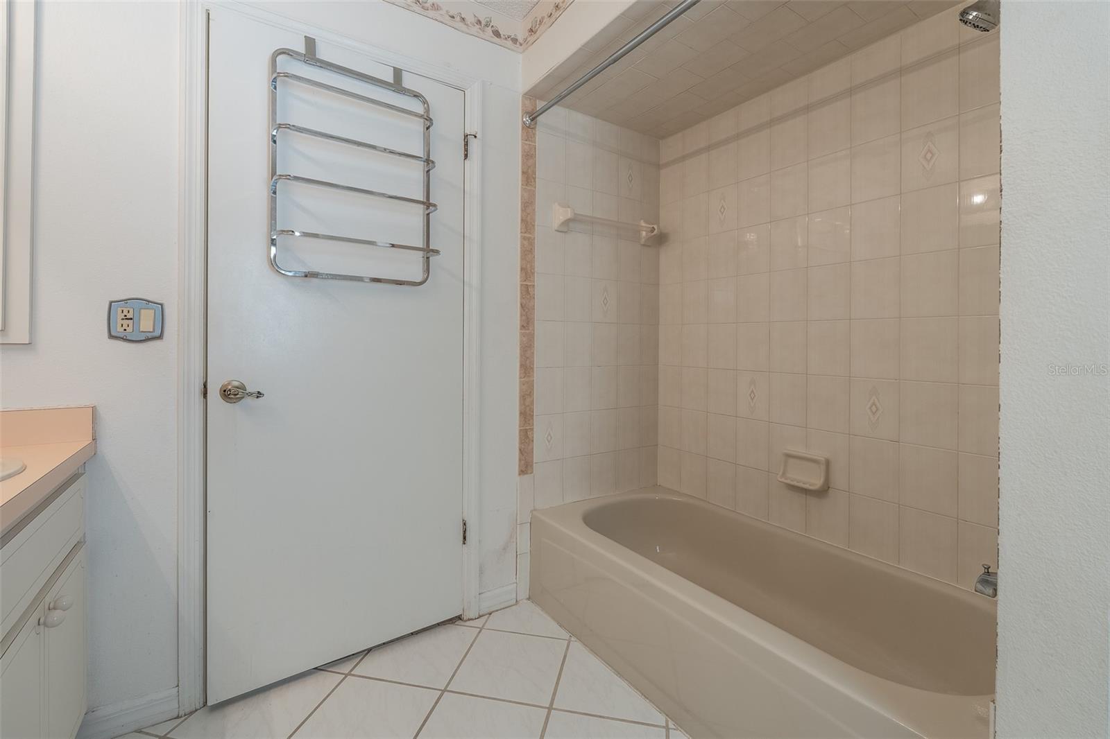 Image 30 of 45 For 3948 157th Place Road