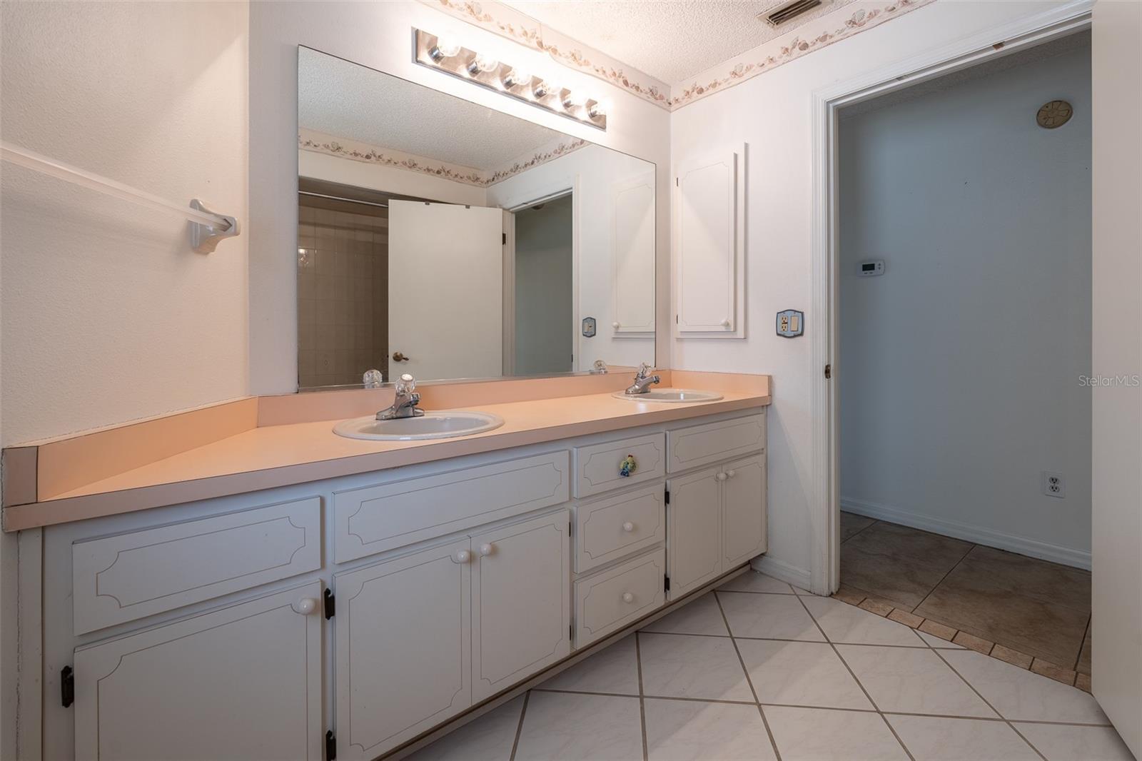 Image 31 of 45 For 3948 157th Place Road