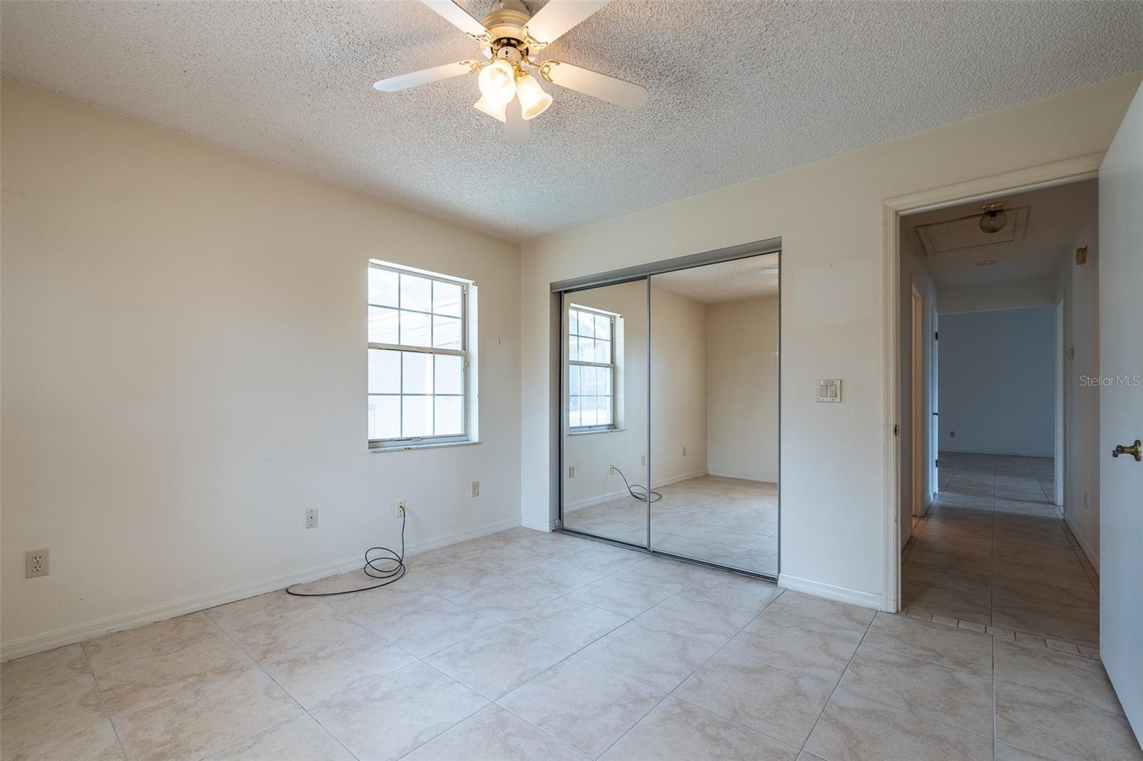 Image 32 of 45 For 3948 157th Place Road