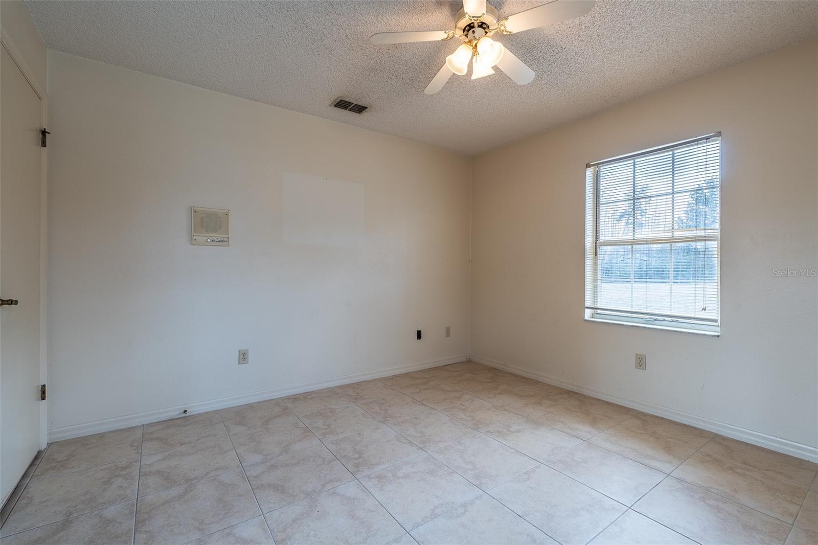 Image 33 of 45 For 3948 157th Place Road