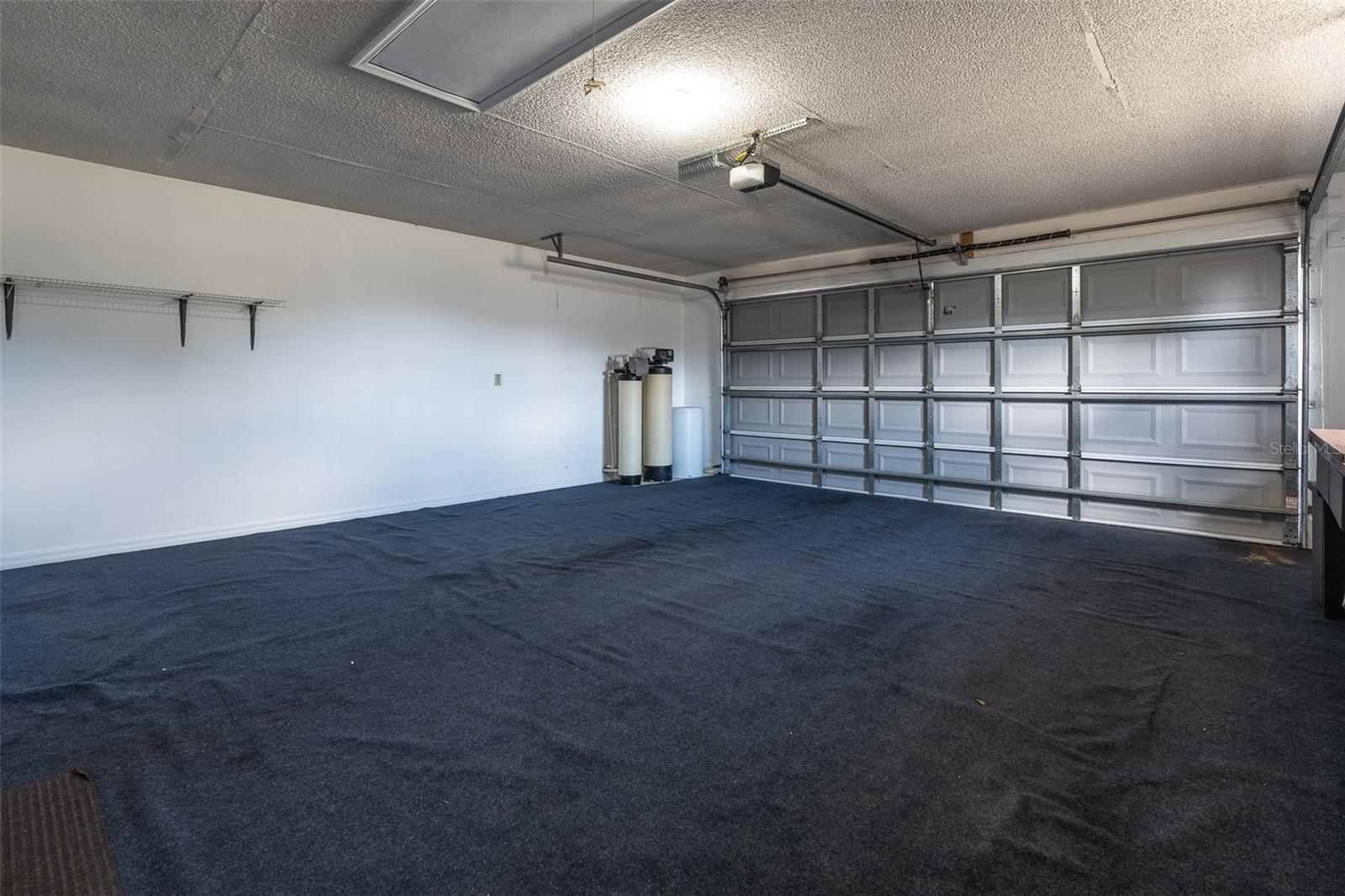 Image 35 of 45 For 3948 157th Place Road