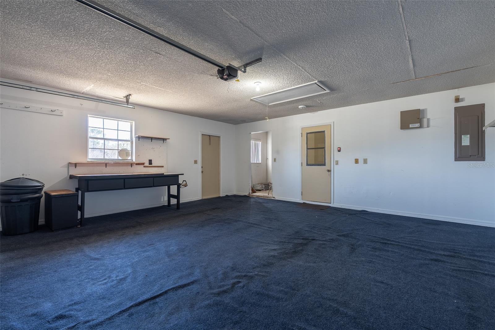 Image 36 of 45 For 3948 157th Place Road