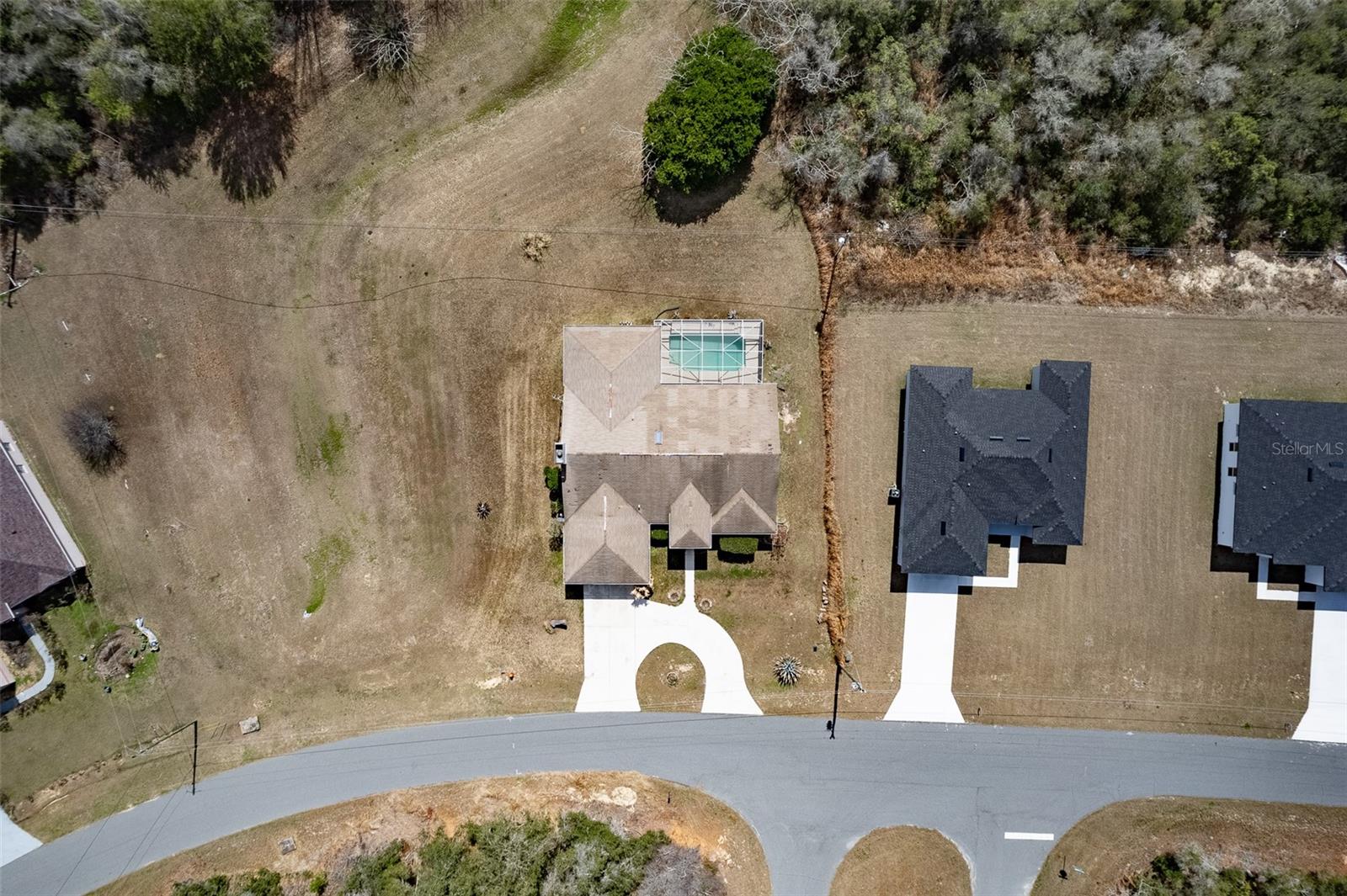 Image 44 of 45 For 3948 157th Place Road