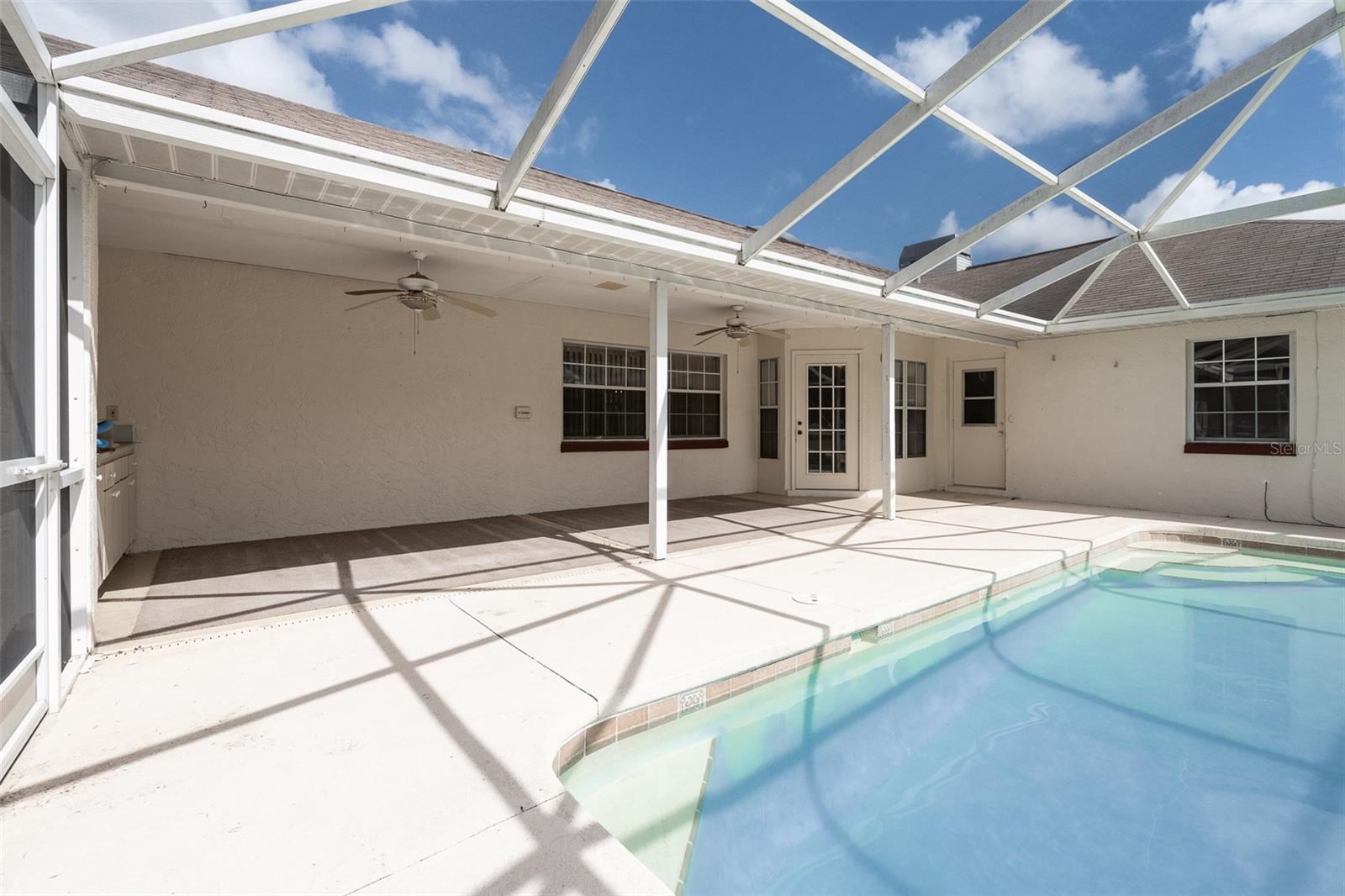 Image 5 of 45 For 3948 157th Place Road