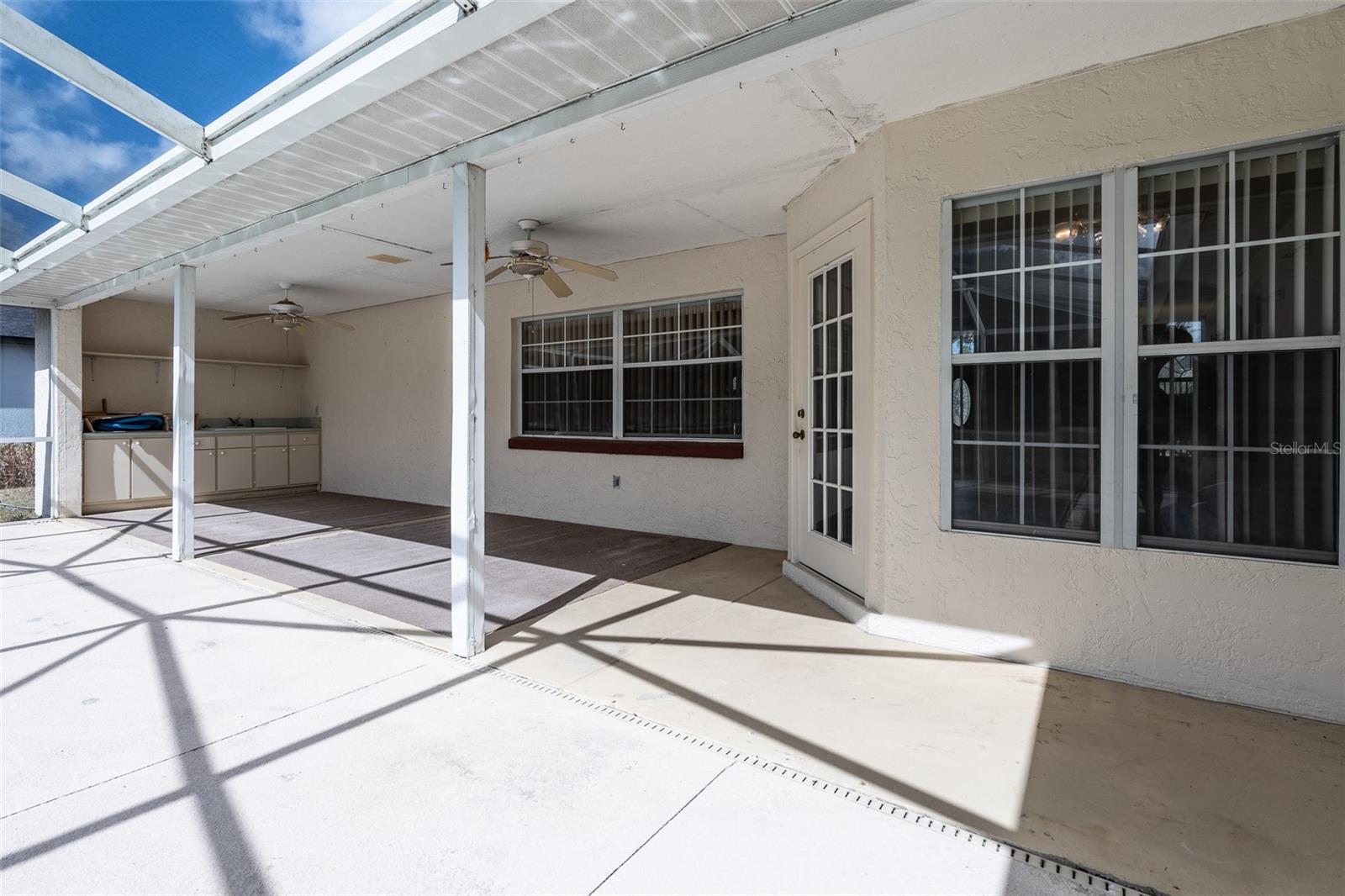 Image 6 of 45 For 3948 157th Place Road