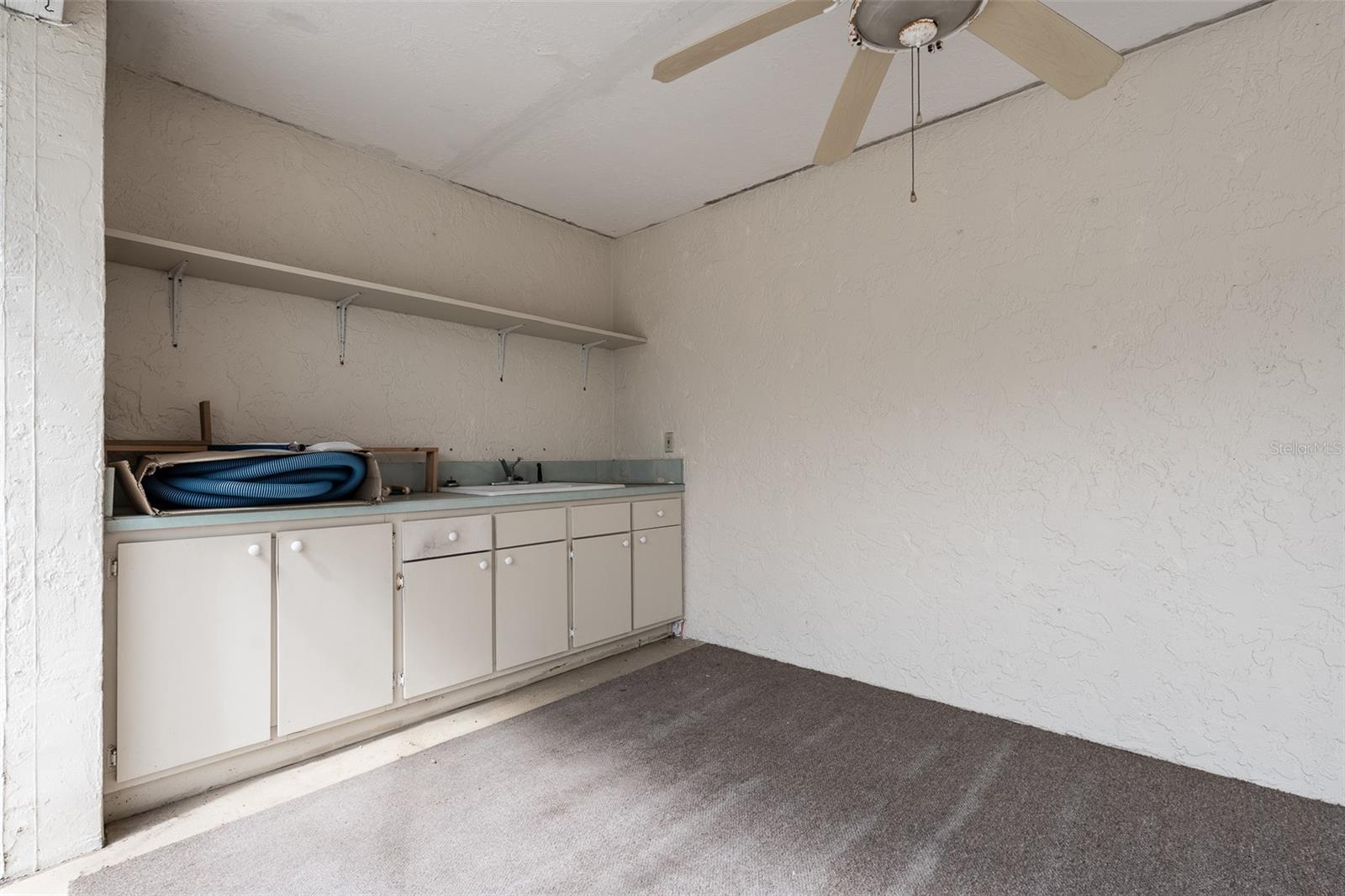 Image 7 of 45 For 3948 157th Place Road