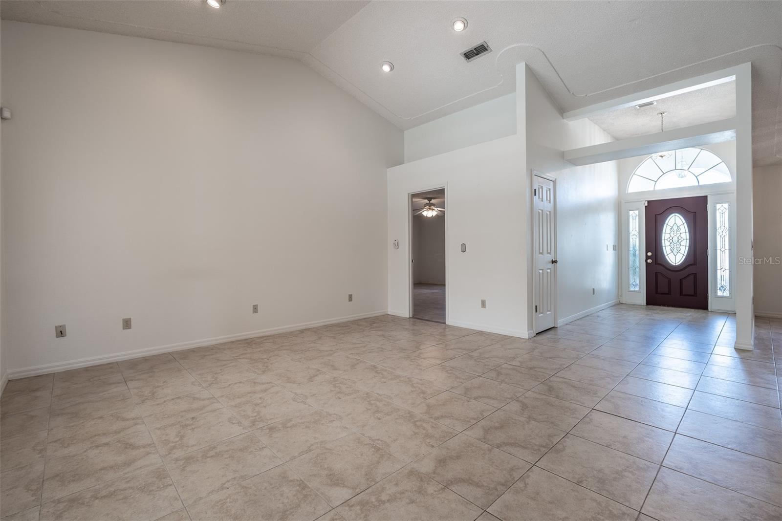 Image 8 of 45 For 3948 157th Place Road