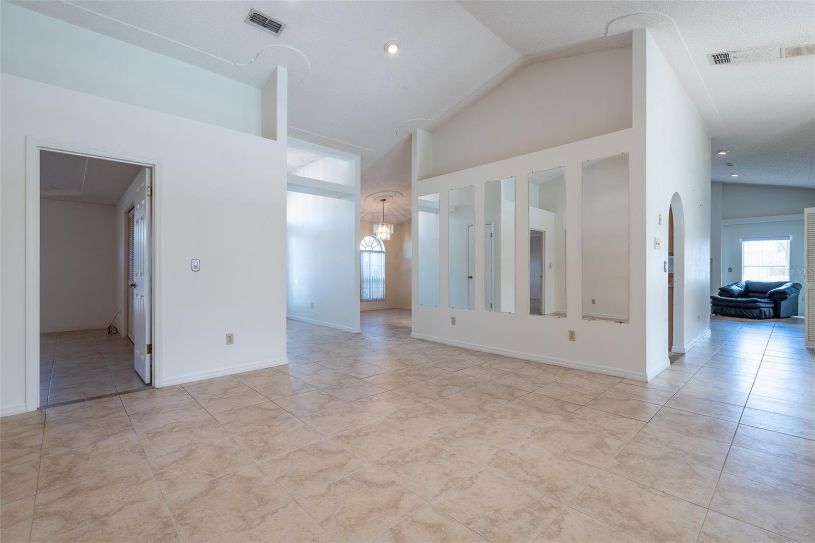 Image 9 of 45 For 3948 157th Place Road