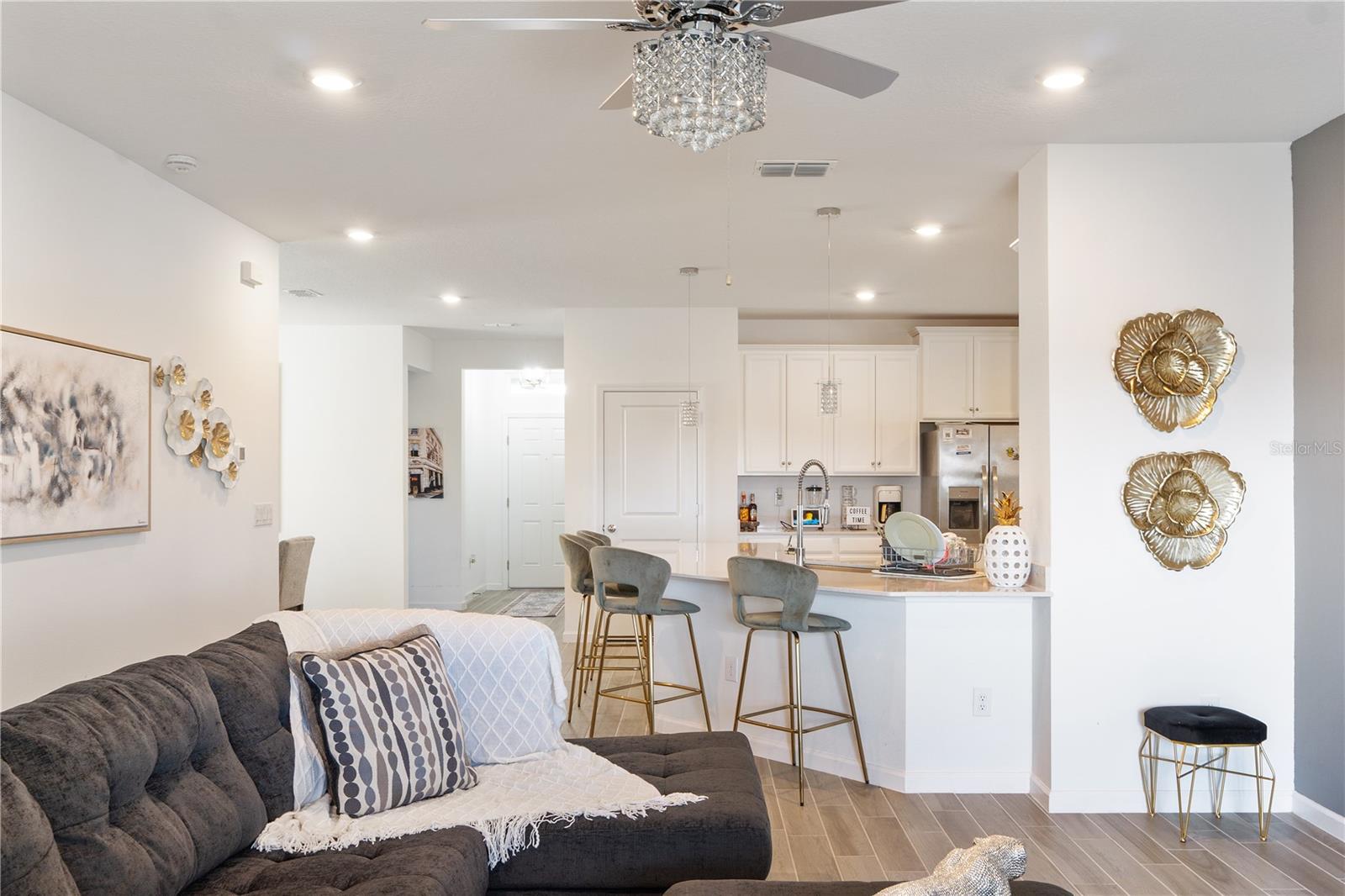 Image 10 of 31 For 9191 57th Terrace