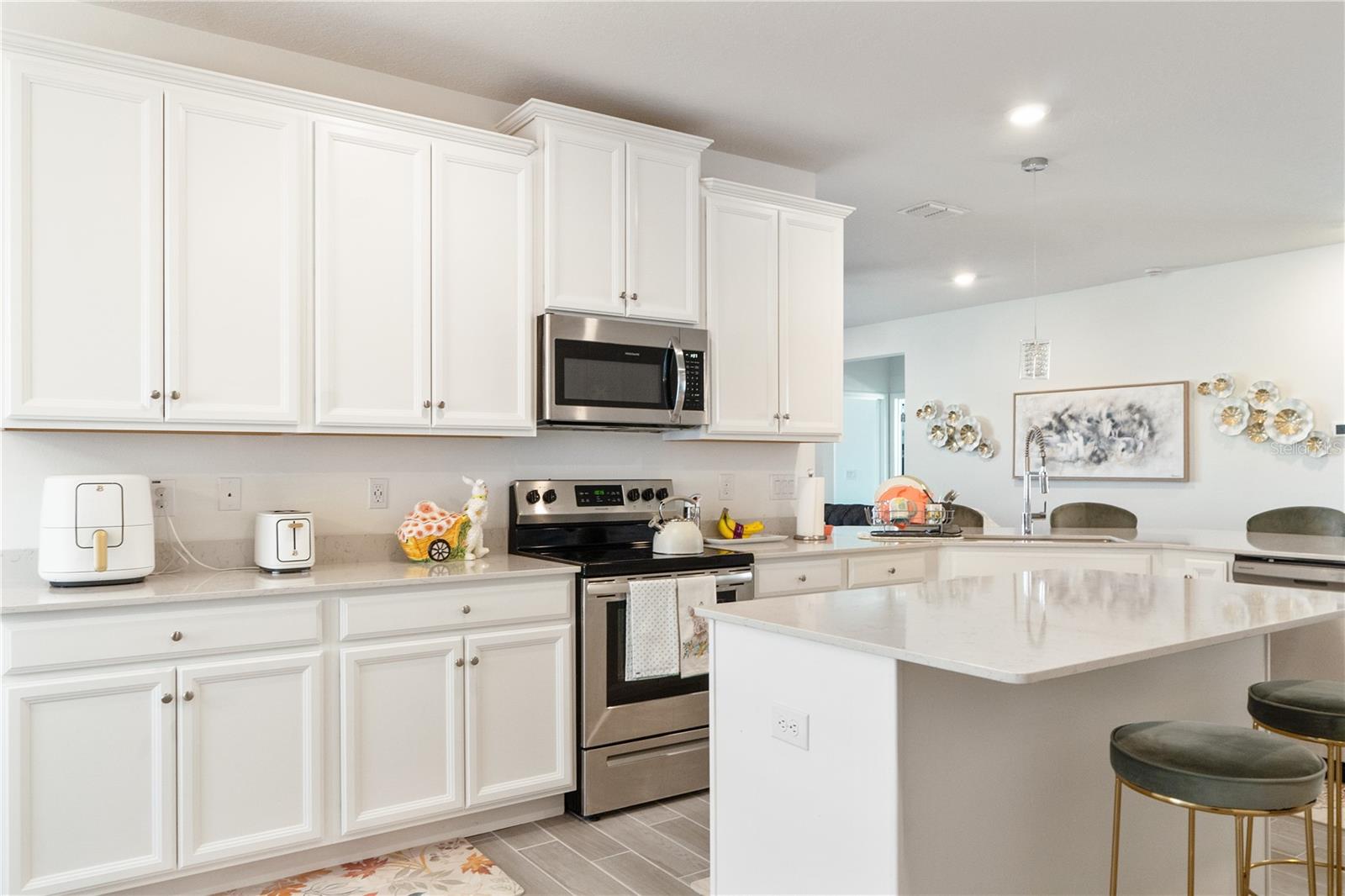 Image 11 of 31 For 9191 57th Terrace