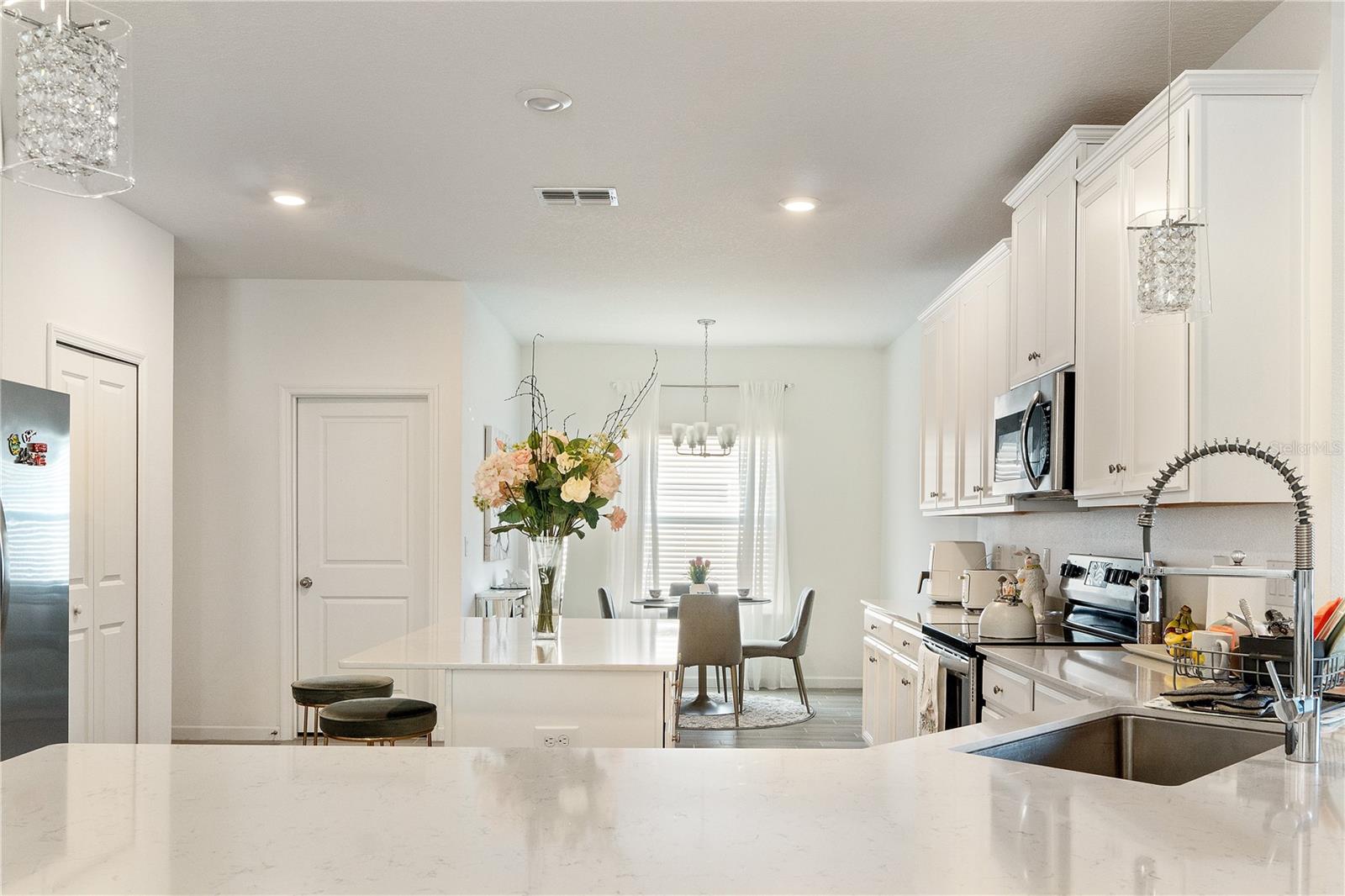 Image 12 of 31 For 9191 57th Terrace