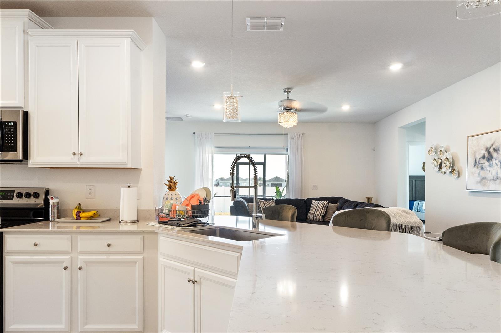 Image 13 of 31 For 9191 57th Terrace