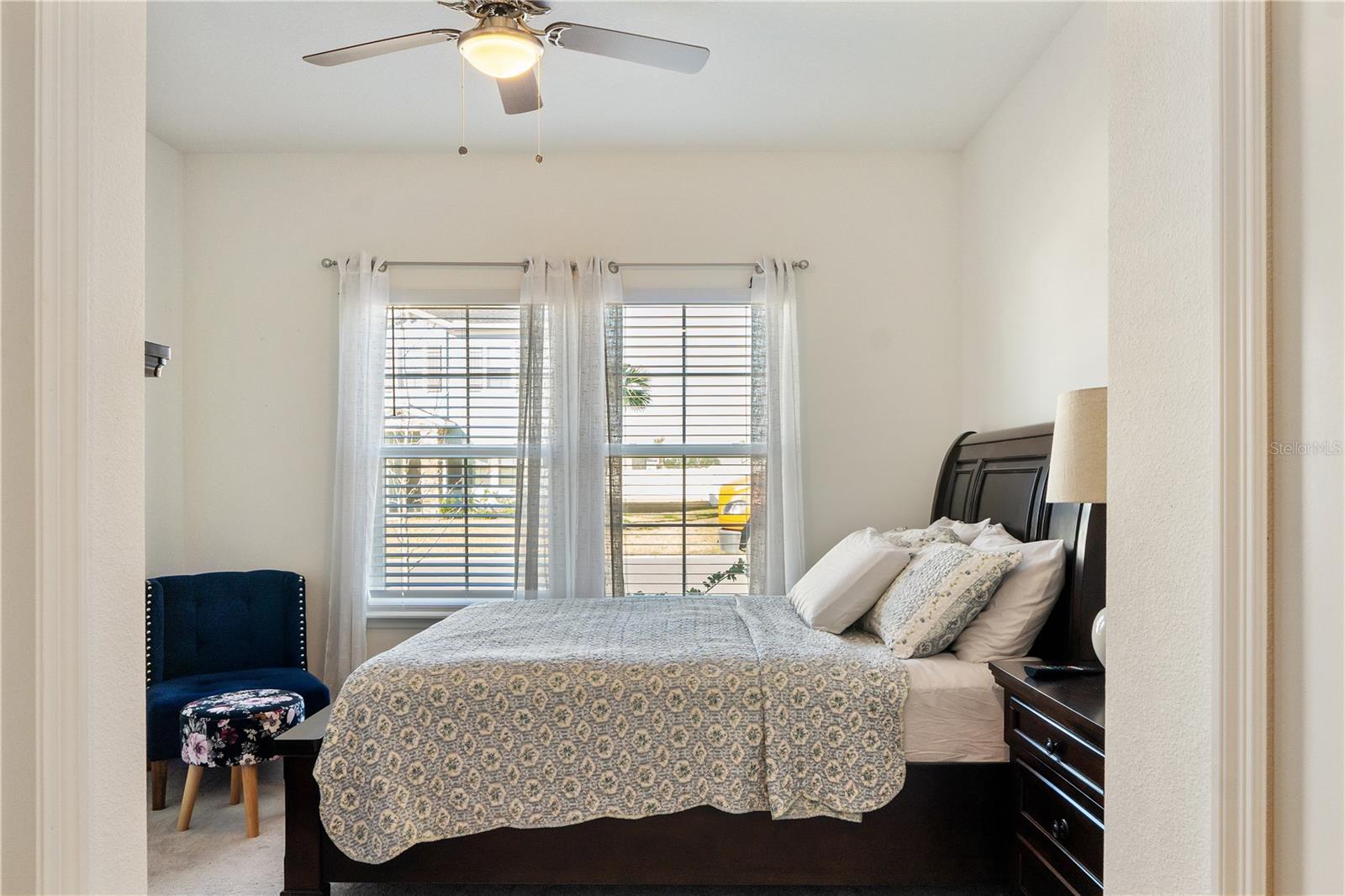 Image 14 of 31 For 9191 57th Terrace