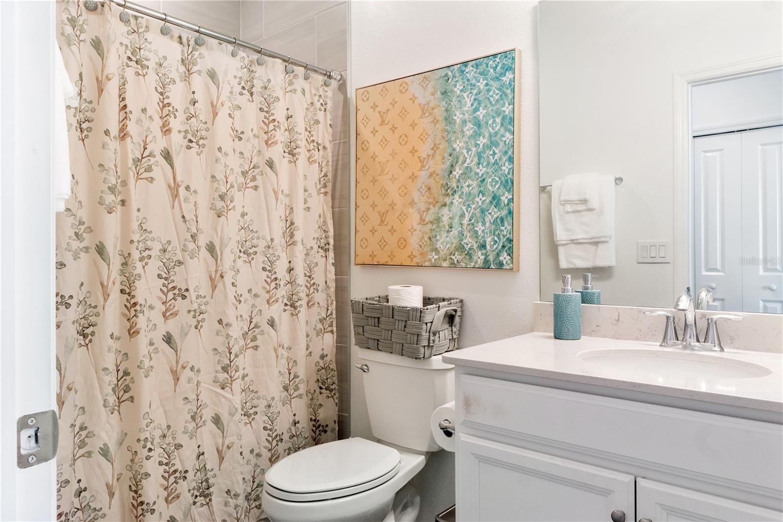 Image 15 of 31 For 9191 57th Terrace