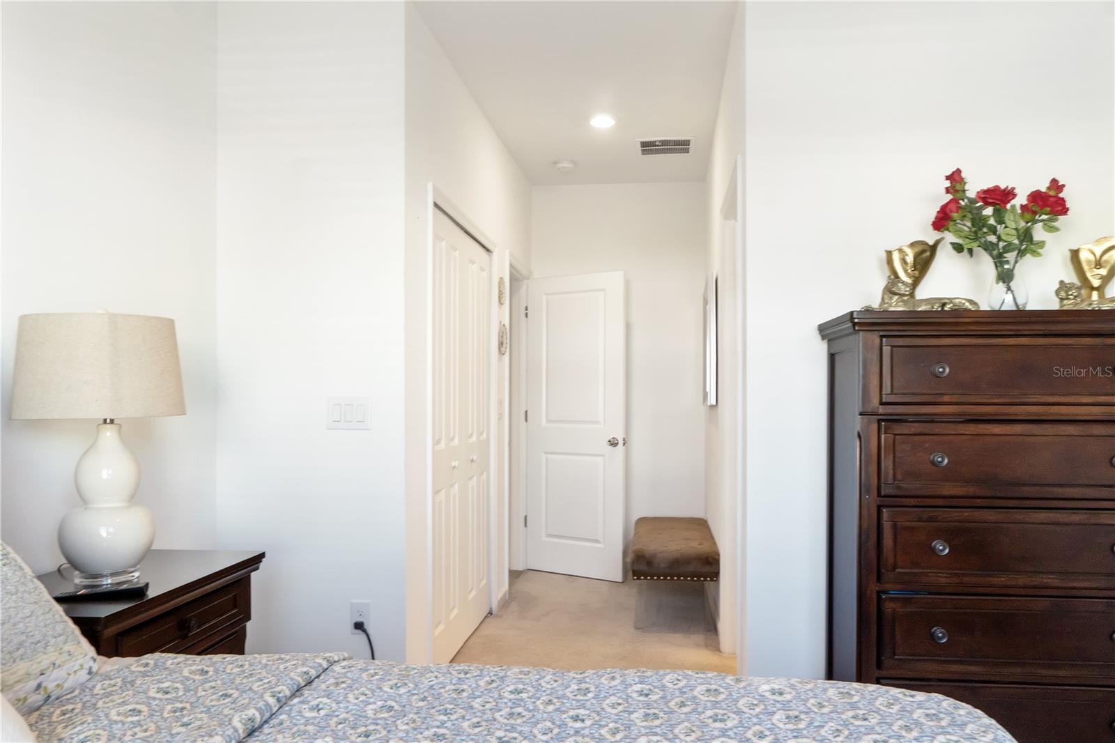 Image 16 of 31 For 9191 57th Terrace