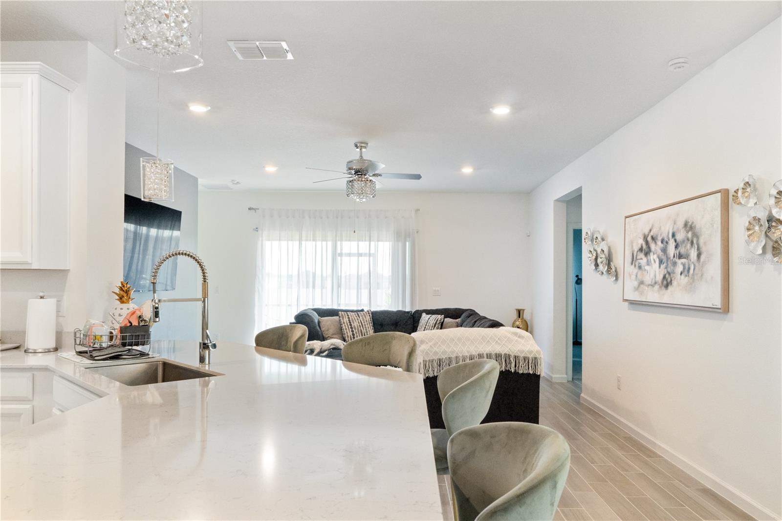 Image 17 of 31 For 9191 57th Terrace