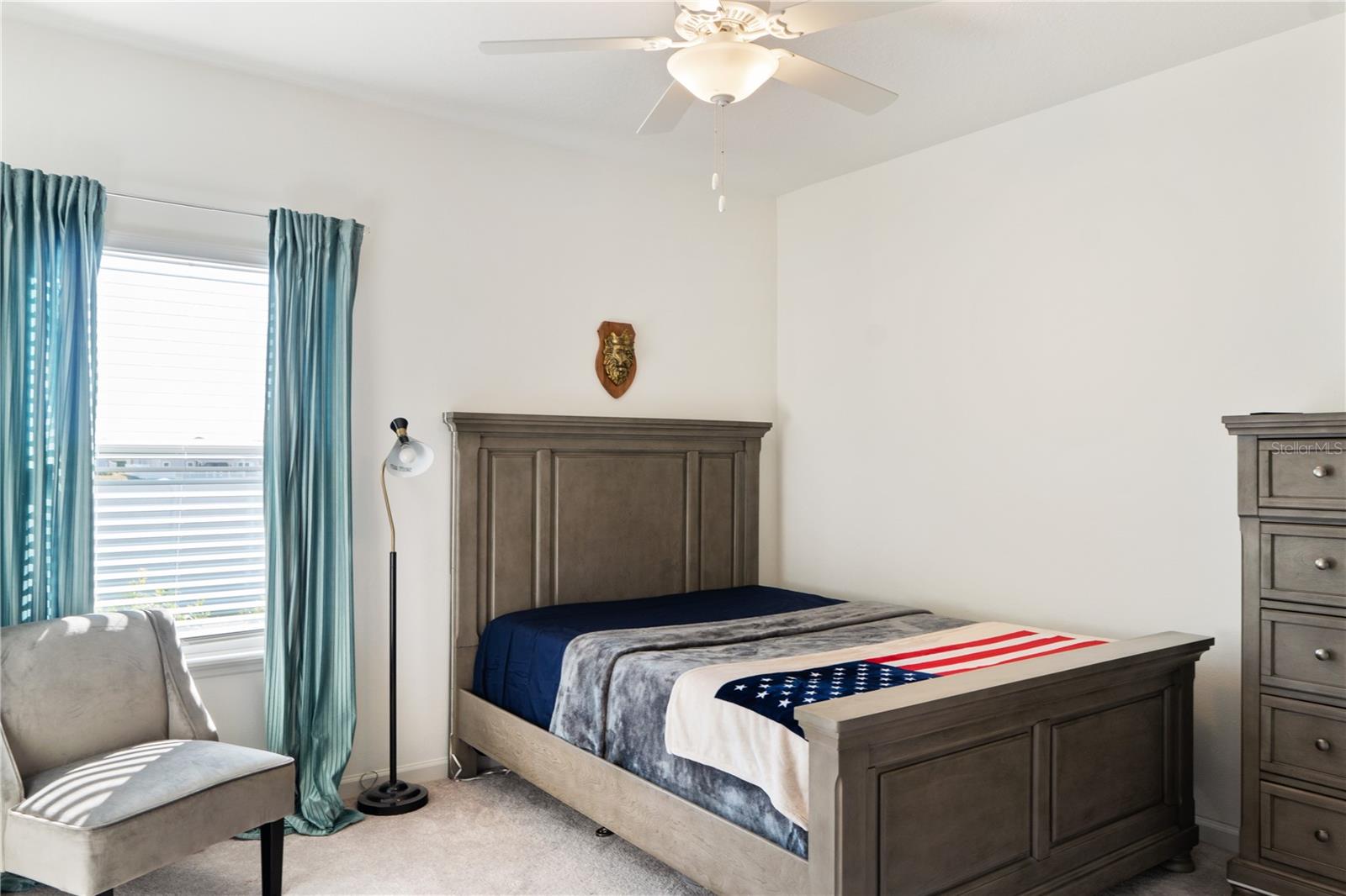 Image 19 of 31 For 9191 57th Terrace