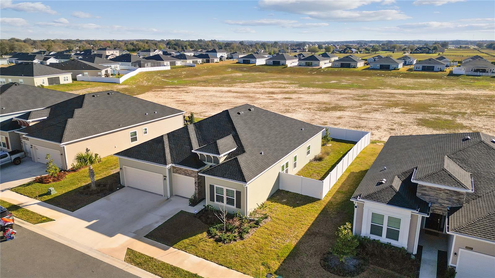 Image 2 of 31 For 9191 57th Terrace