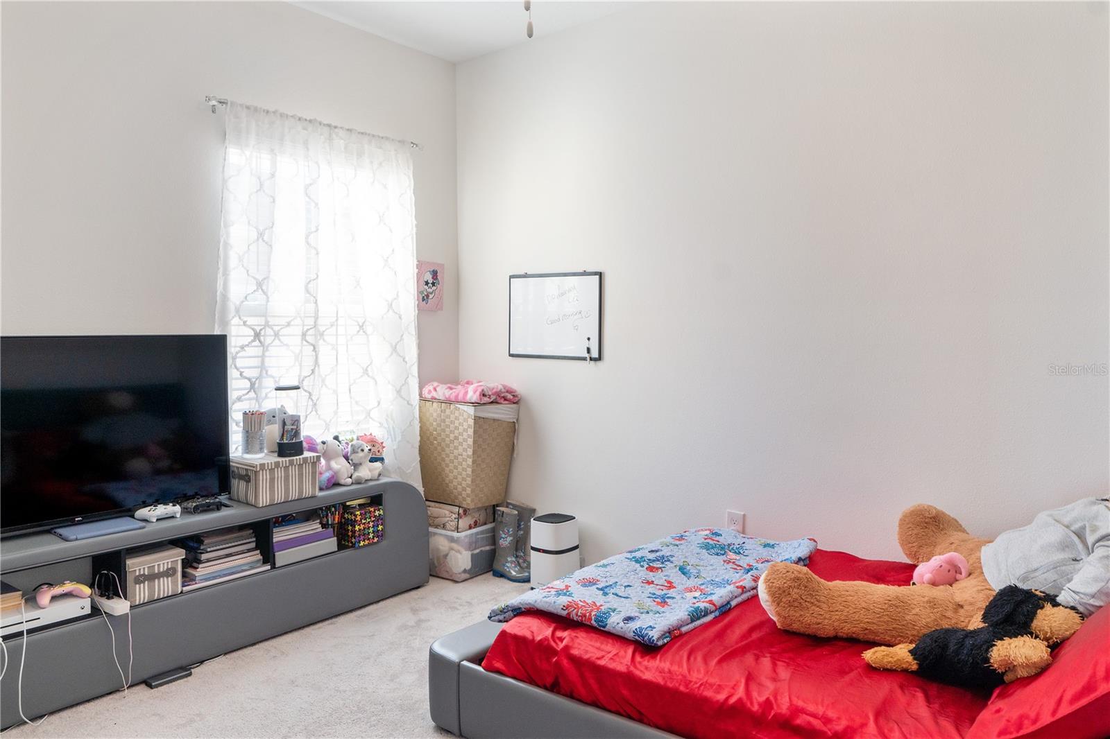 Image 21 of 31 For 9191 57th Terrace