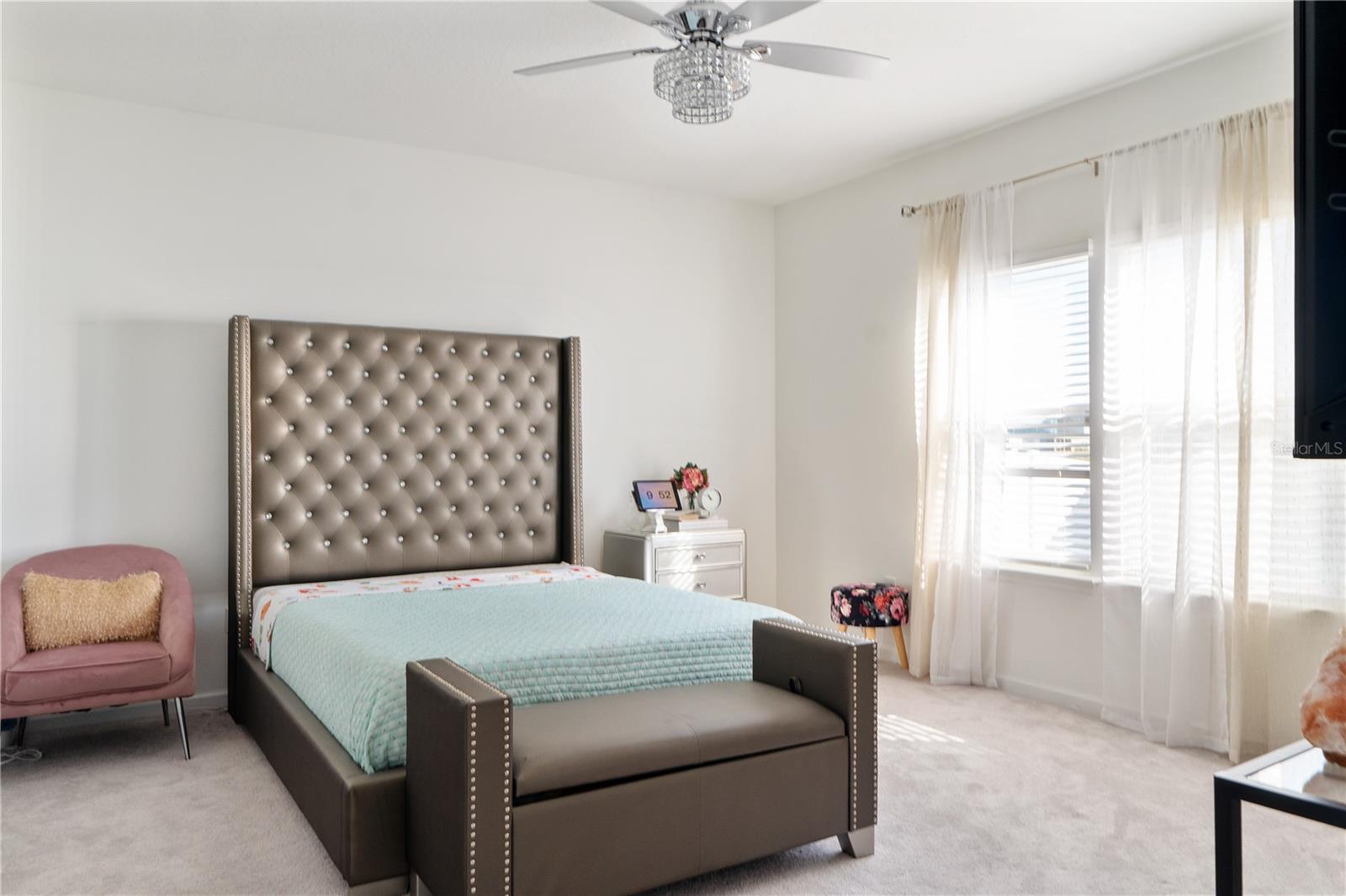 Image 22 of 31 For 9191 57th Terrace