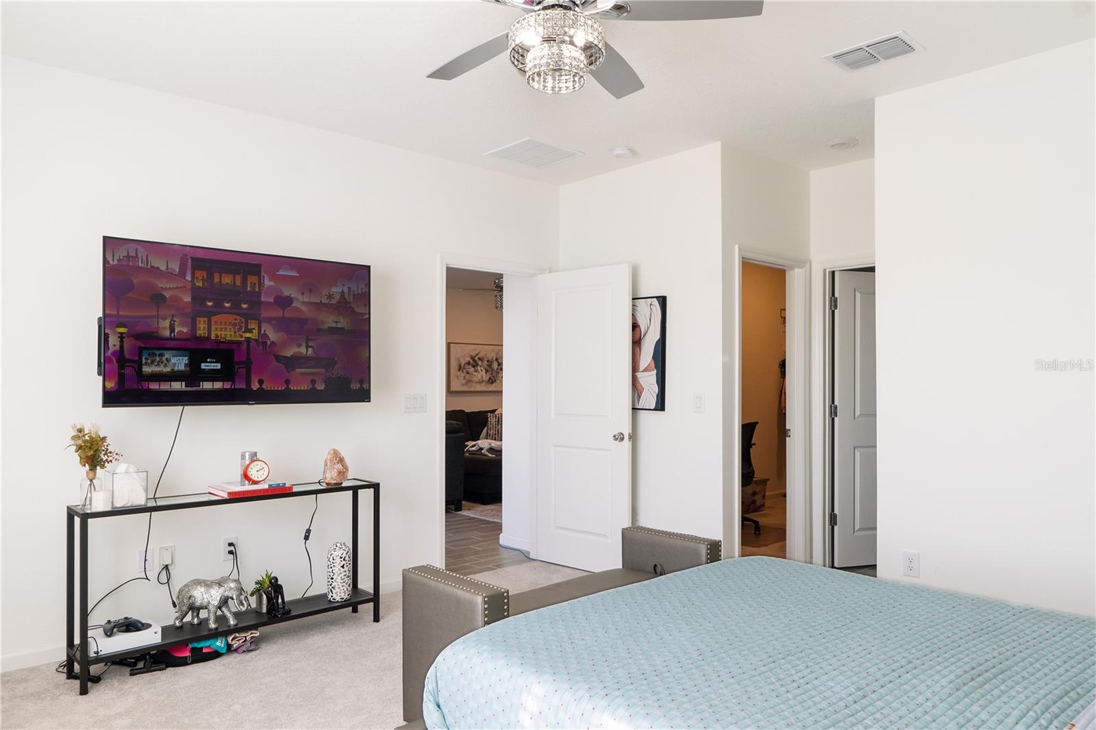 Image 23 of 31 For 9191 57th Terrace