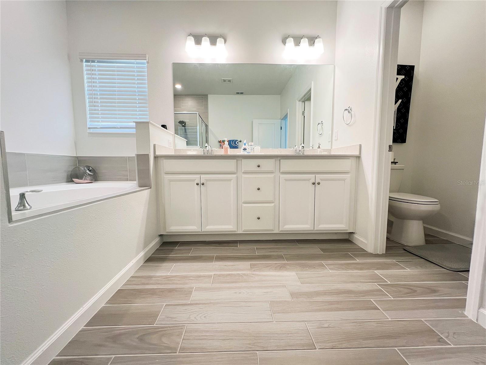 Image 24 of 31 For 9191 57th Terrace