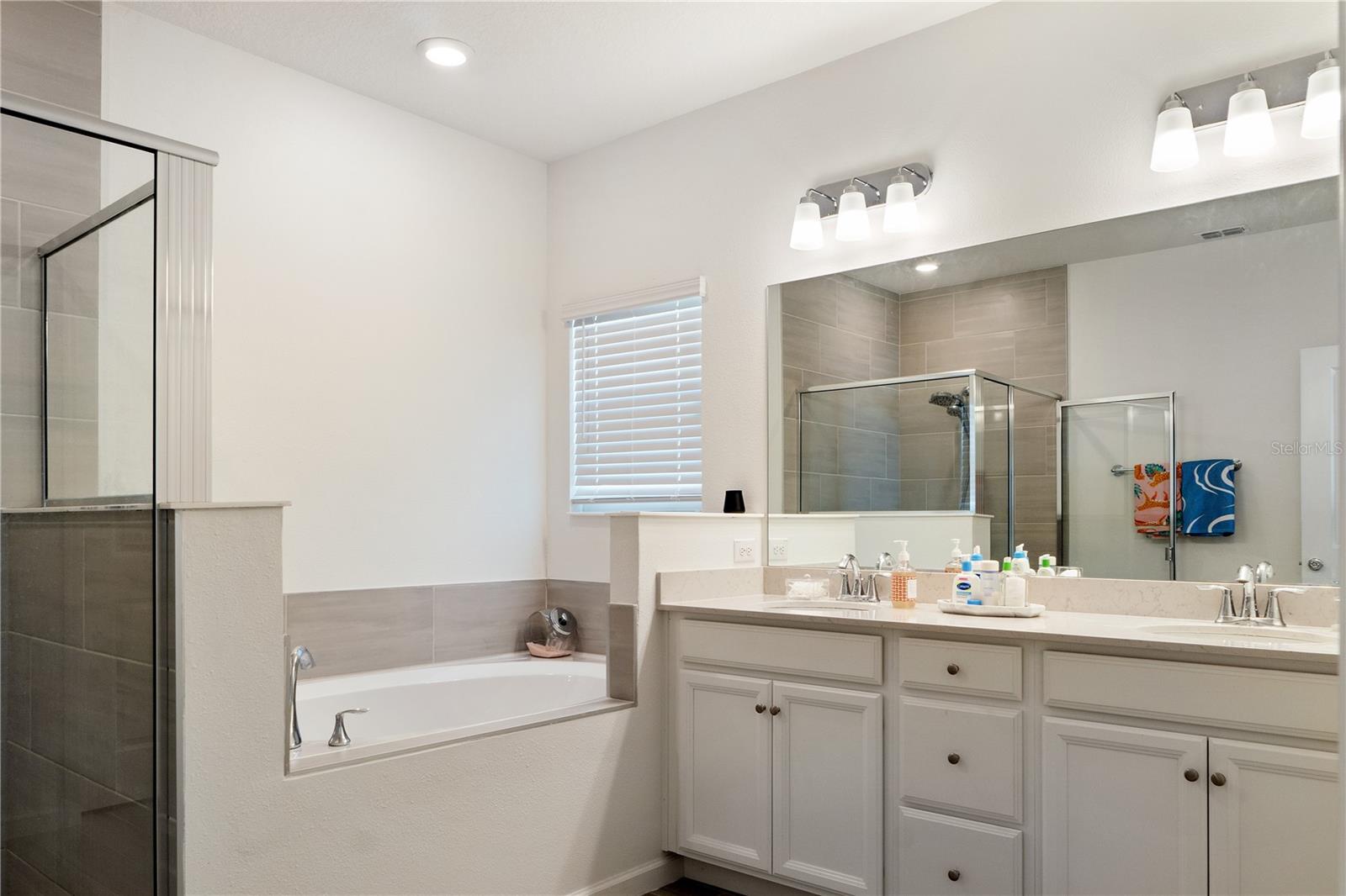 Image 25 of 31 For 9191 57th Terrace