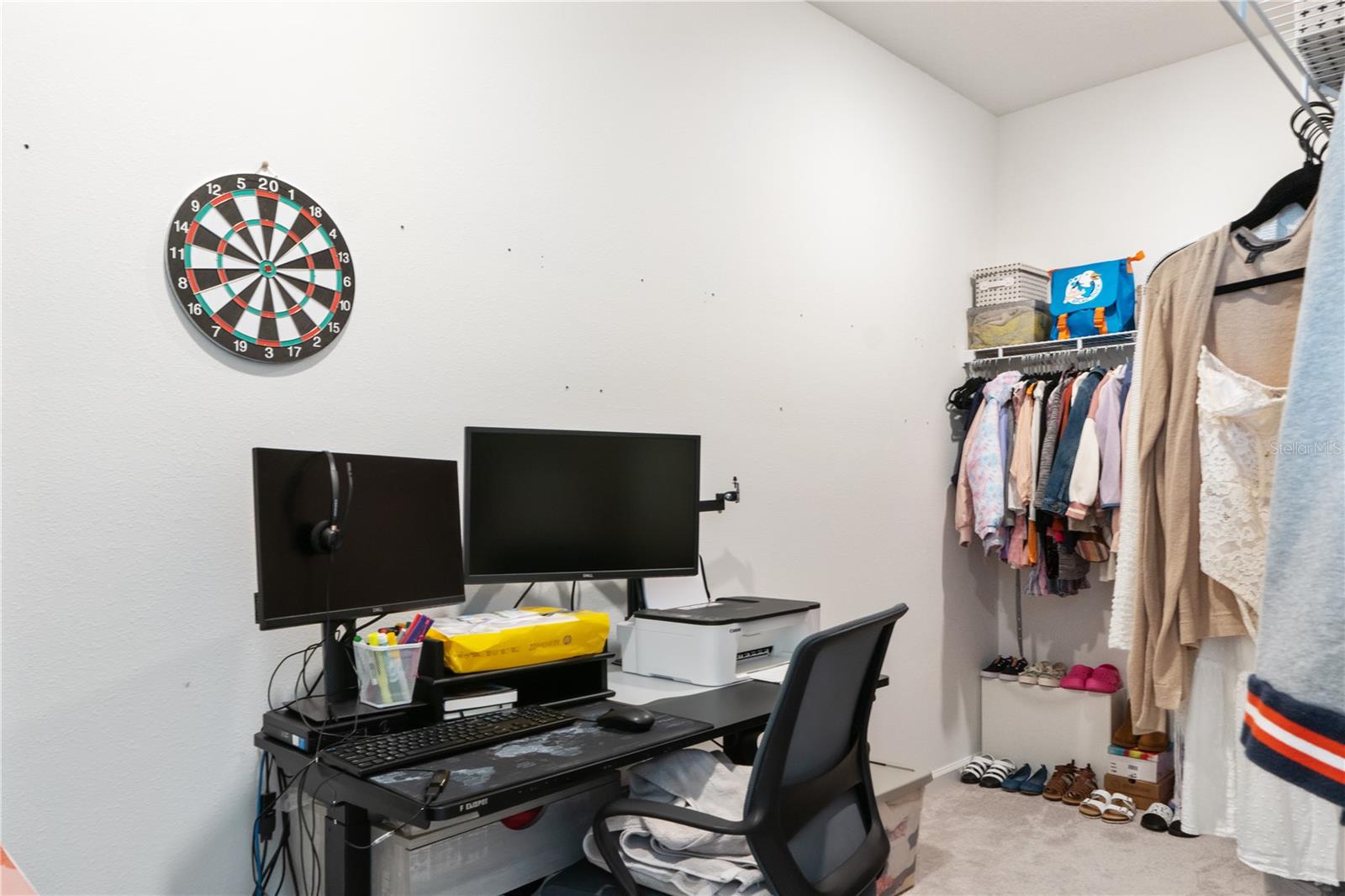 Image 26 of 31 For 9191 57th Terrace