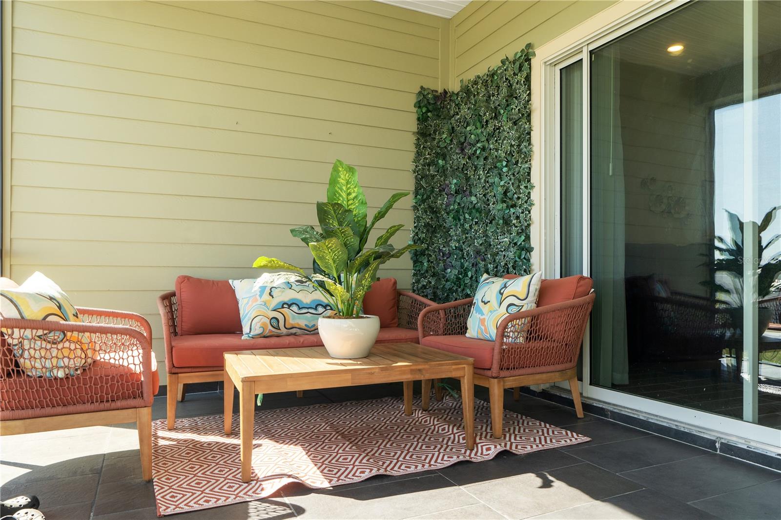 Image 27 of 31 For 9191 57th Terrace