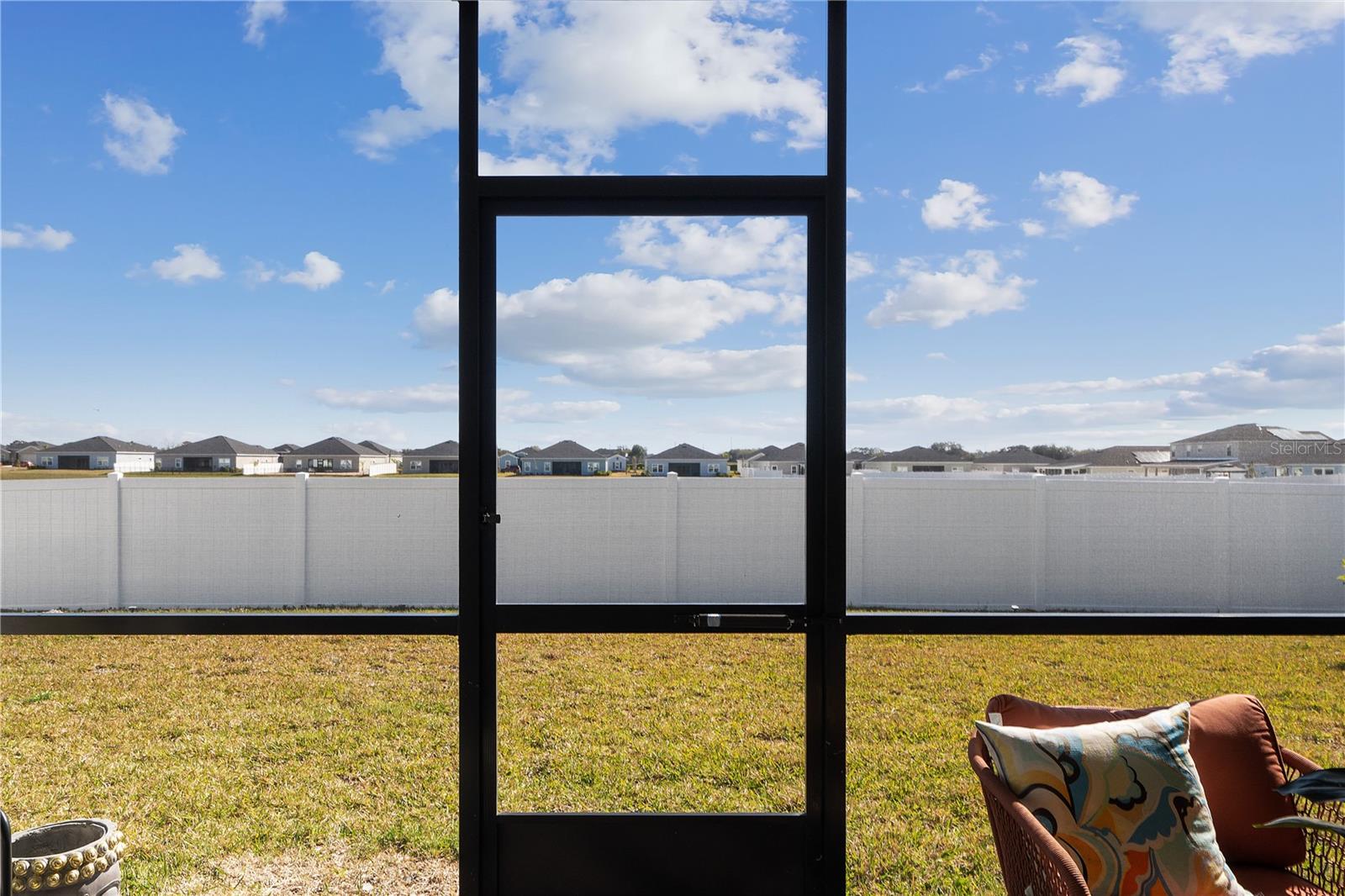 Image 29 of 31 For 9191 57th Terrace