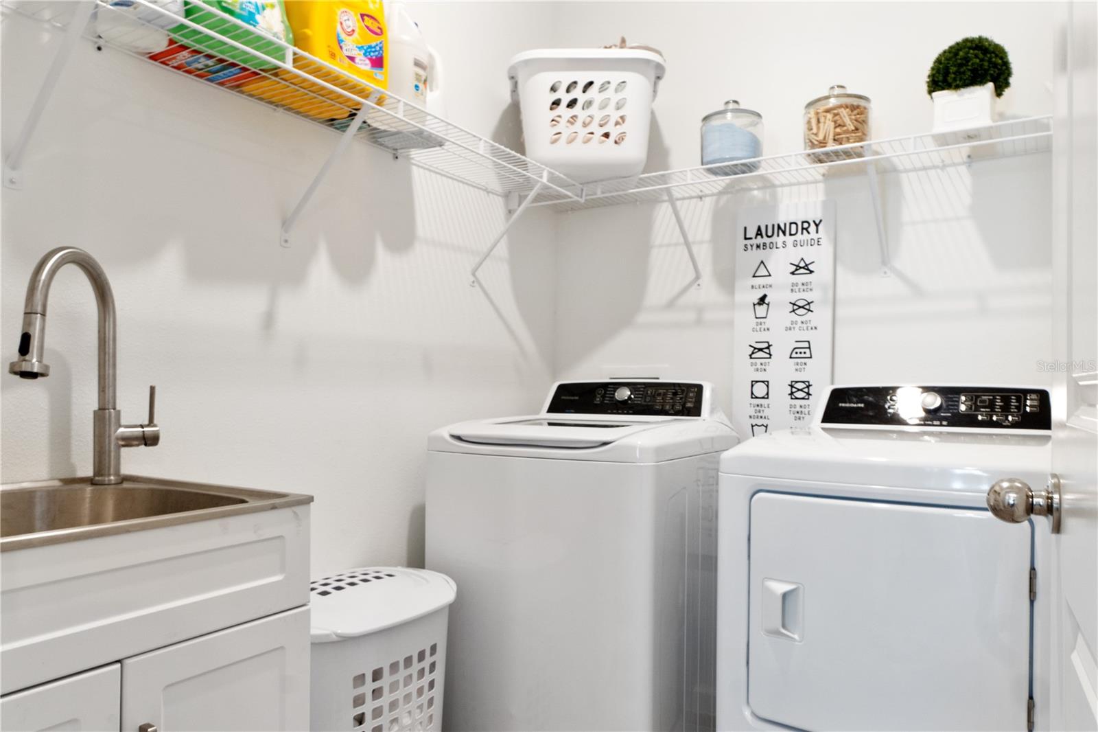 Image 30 of 31 For 9191 57th Terrace