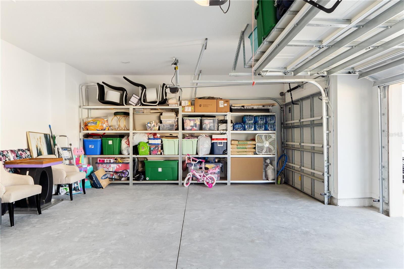 Image 31 of 31 For 9191 57th Terrace