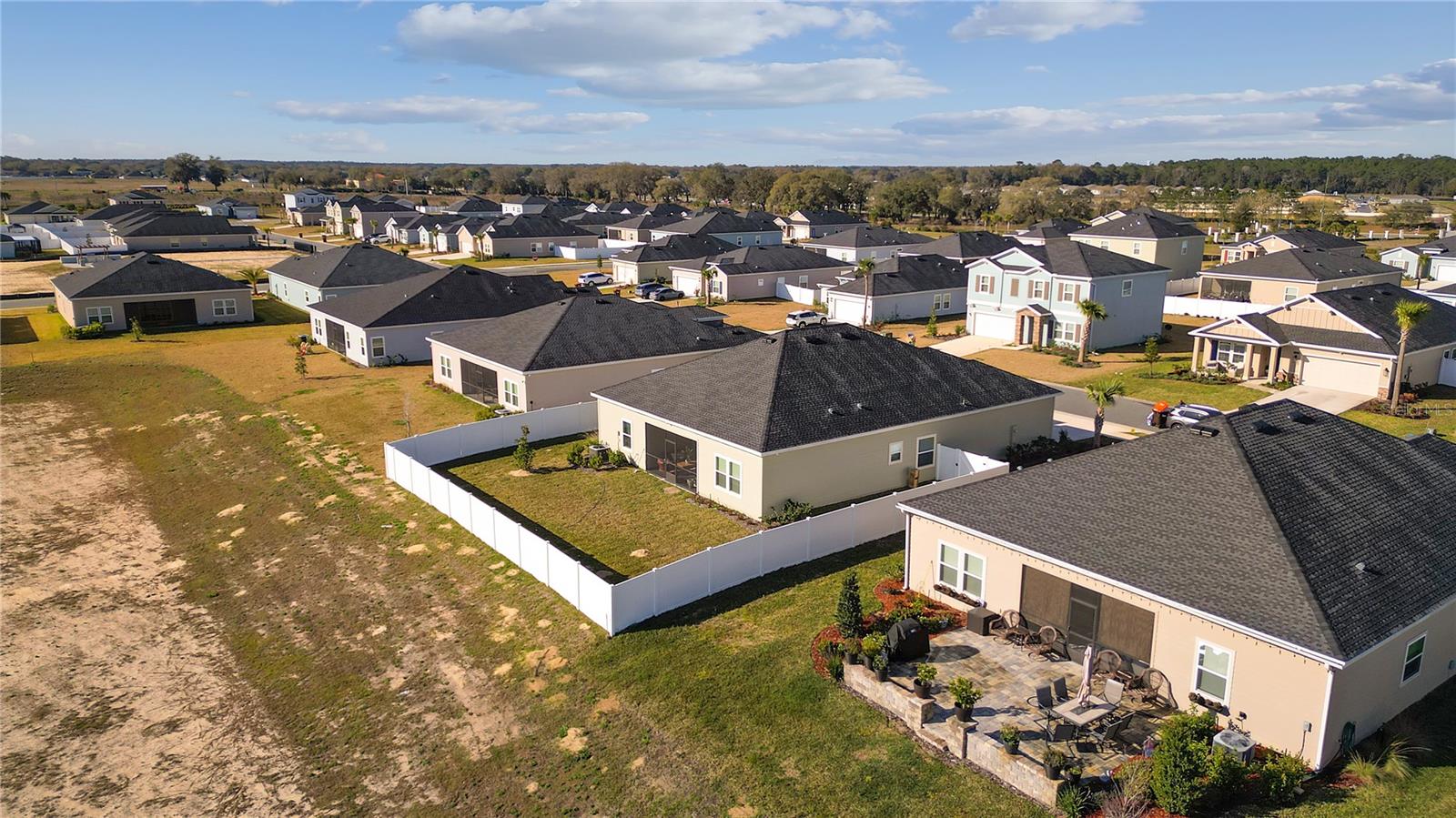 Image 5 of 31 For 9191 57th Terrace