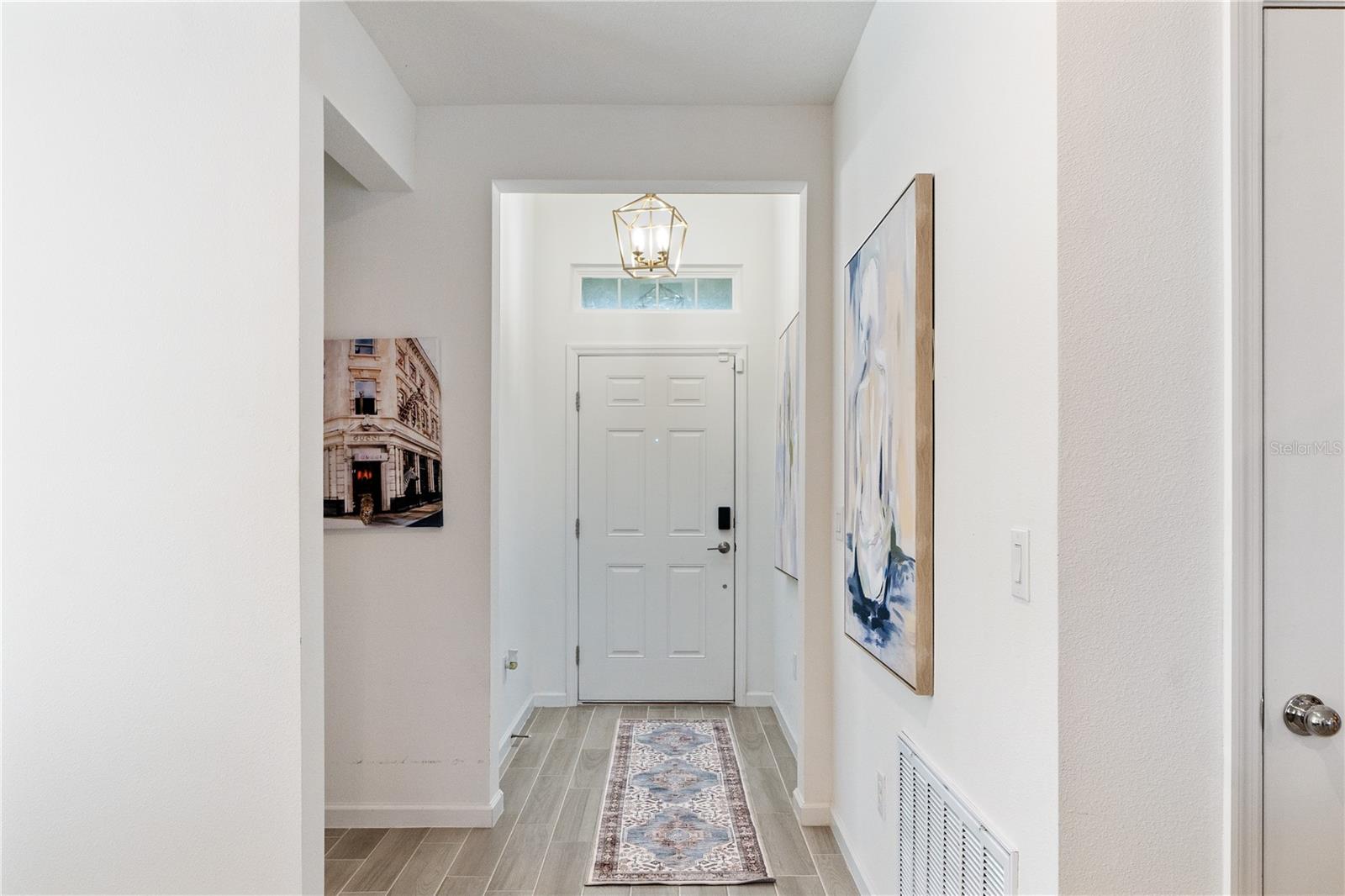 Image 6 of 31 For 9191 57th Terrace