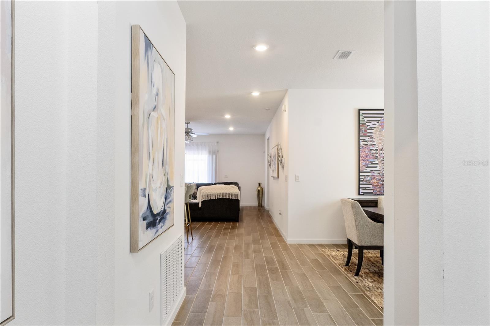 Image 7 of 31 For 9191 57th Terrace