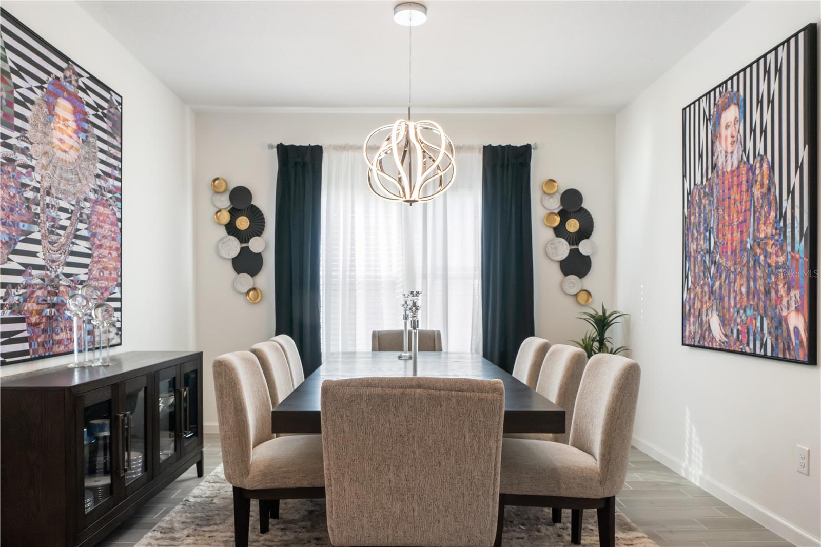 Image 8 of 31 For 9191 57th Terrace