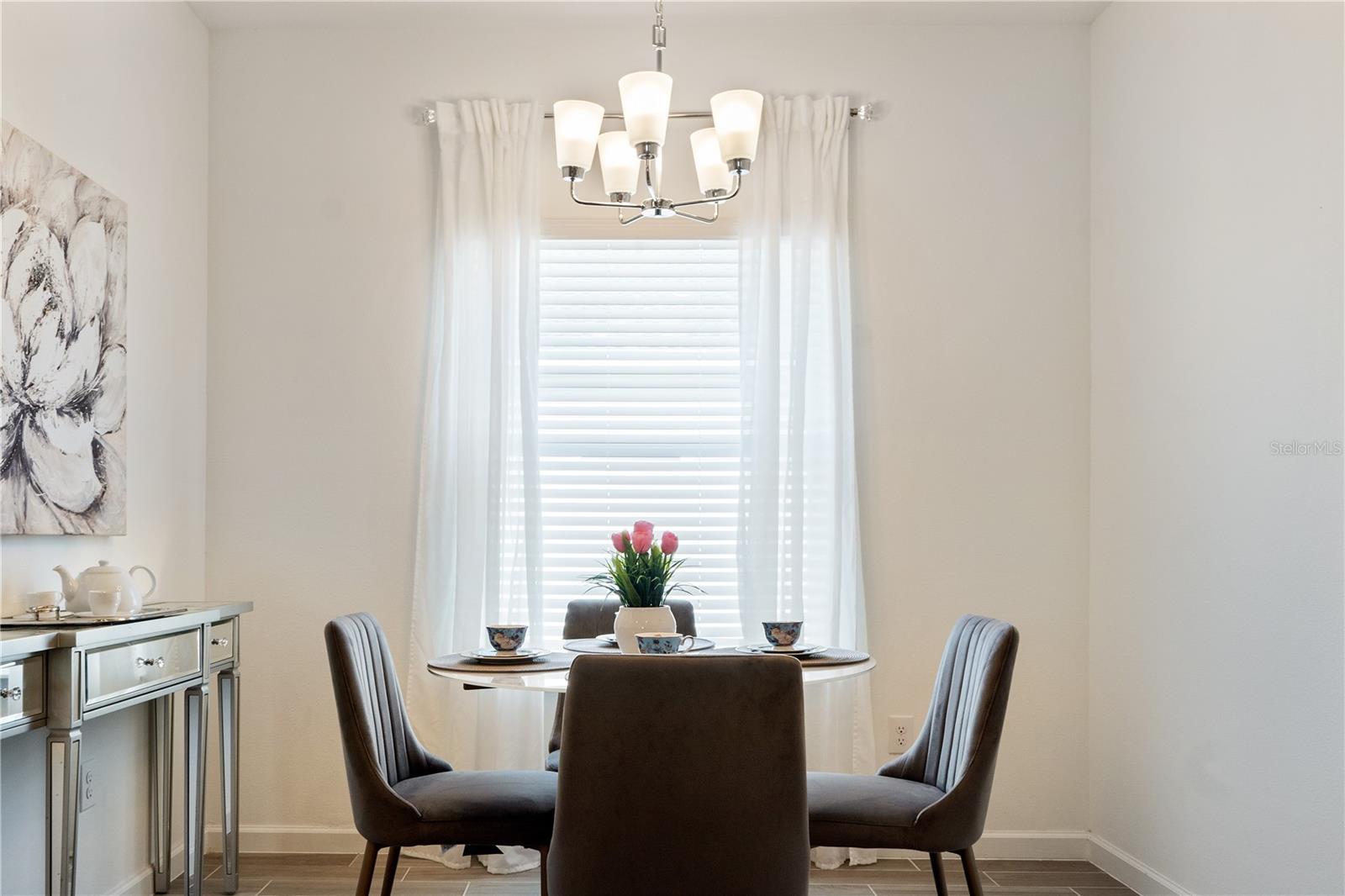 Image 9 of 31 For 9191 57th Terrace