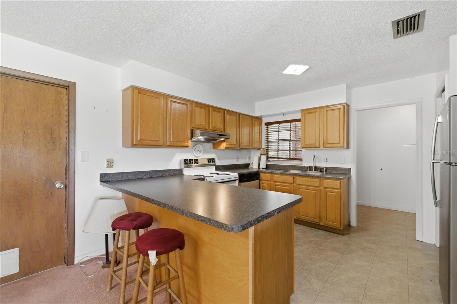 Image 10 of 27 For 3591 30th Terrace