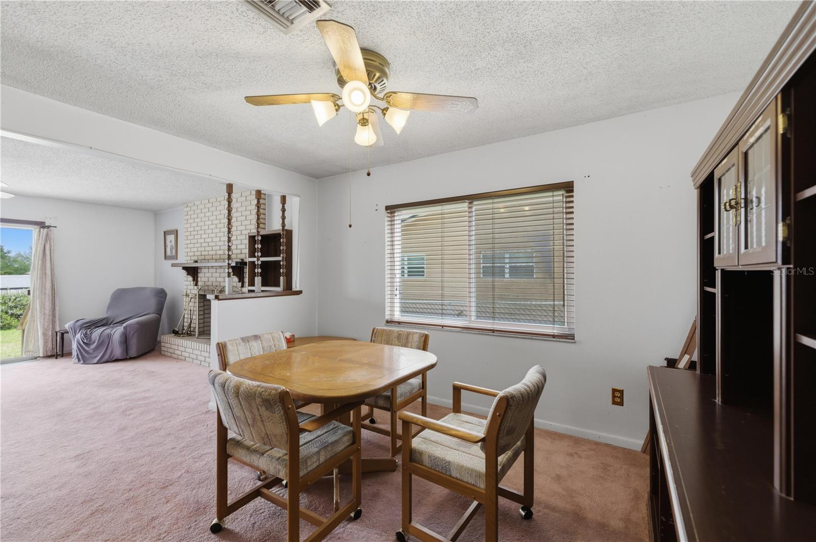 Image 12 of 27 For 3591 30th Terrace