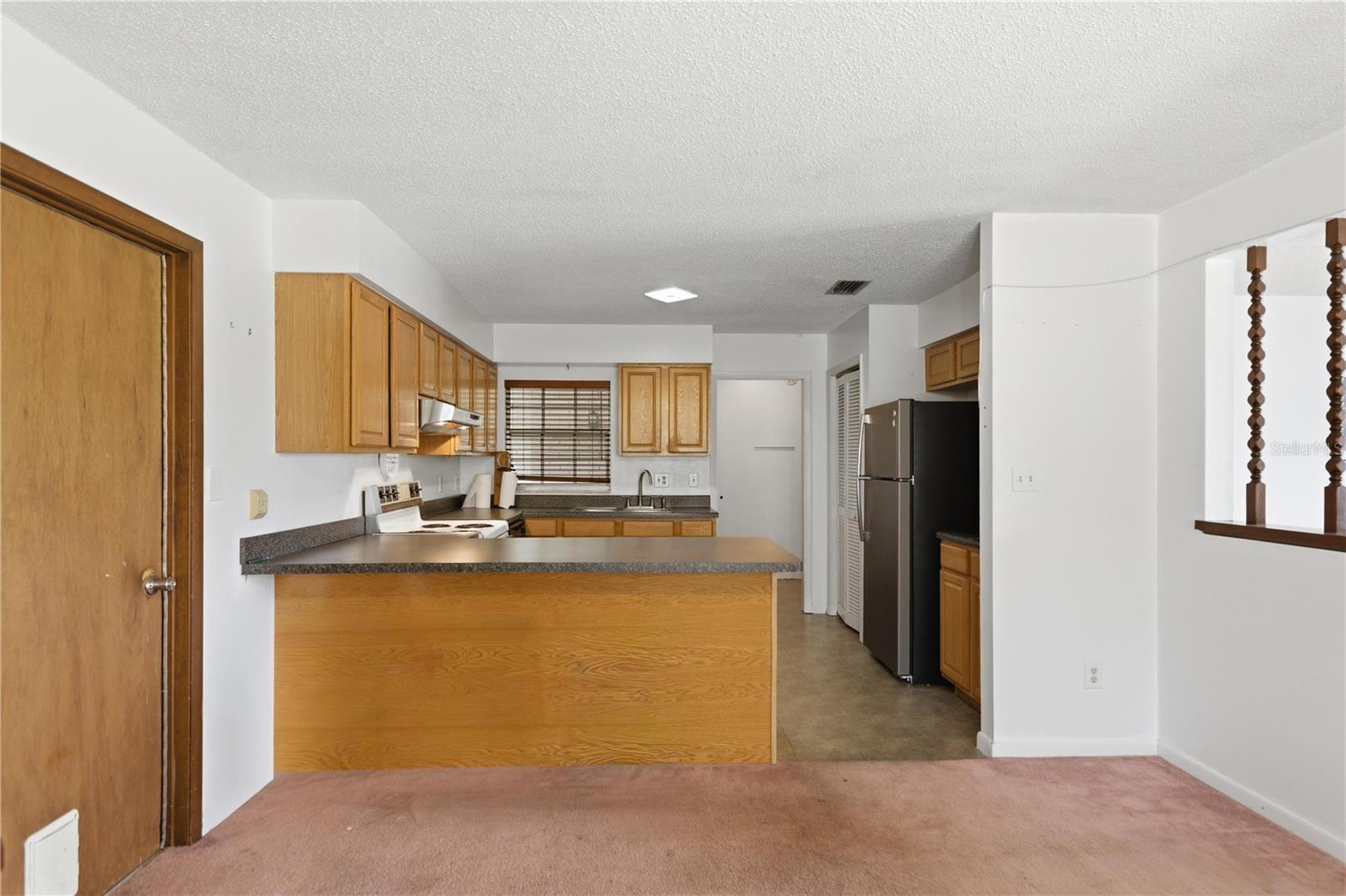 Image 13 of 27 For 3591 30th Terrace