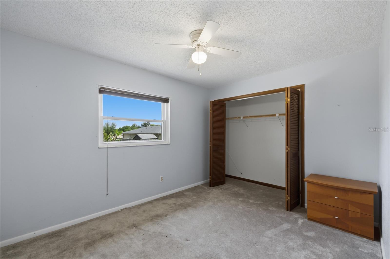 Image 14 of 27 For 3591 30th Terrace