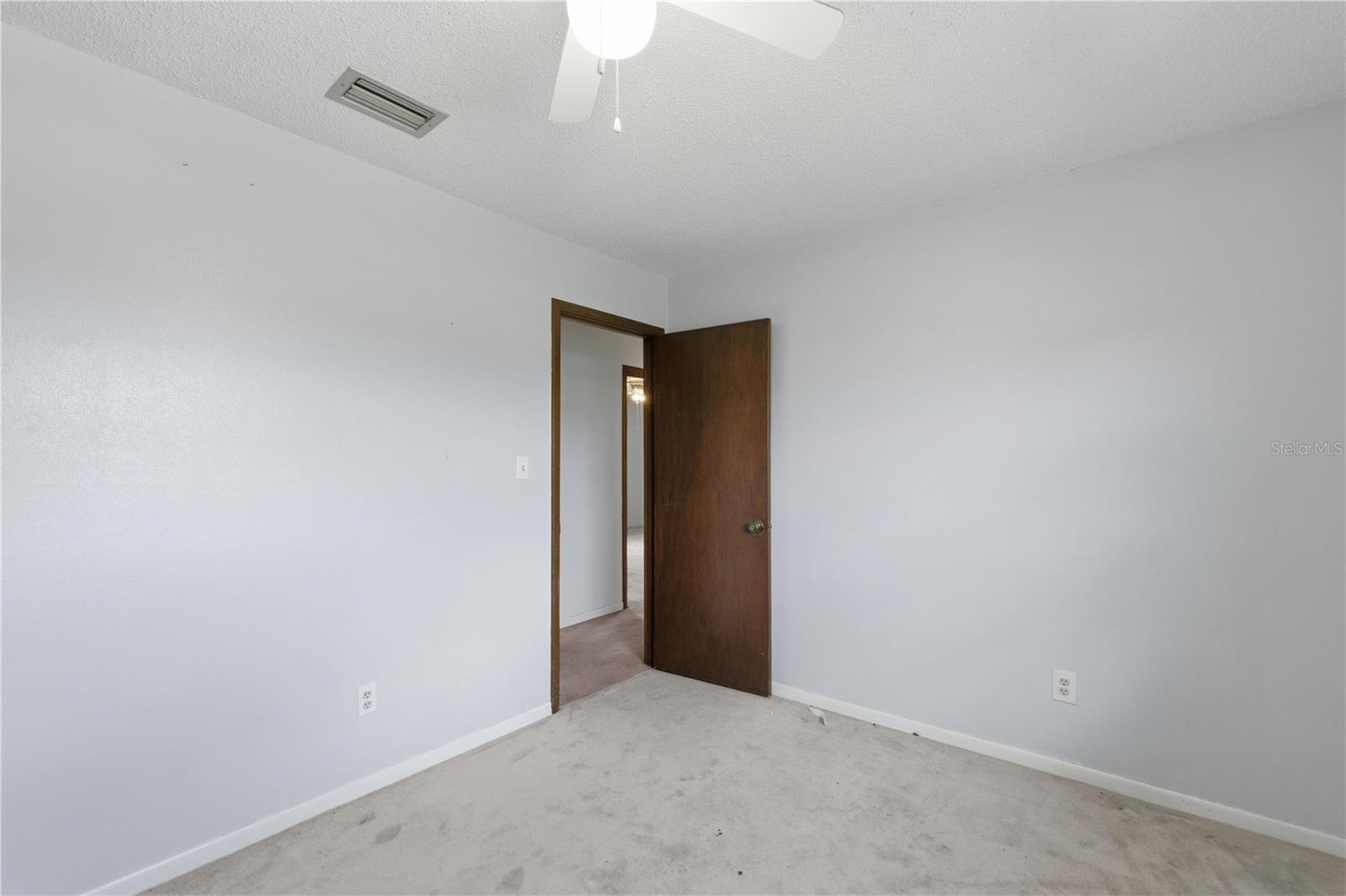 Image 15 of 27 For 3591 30th Terrace