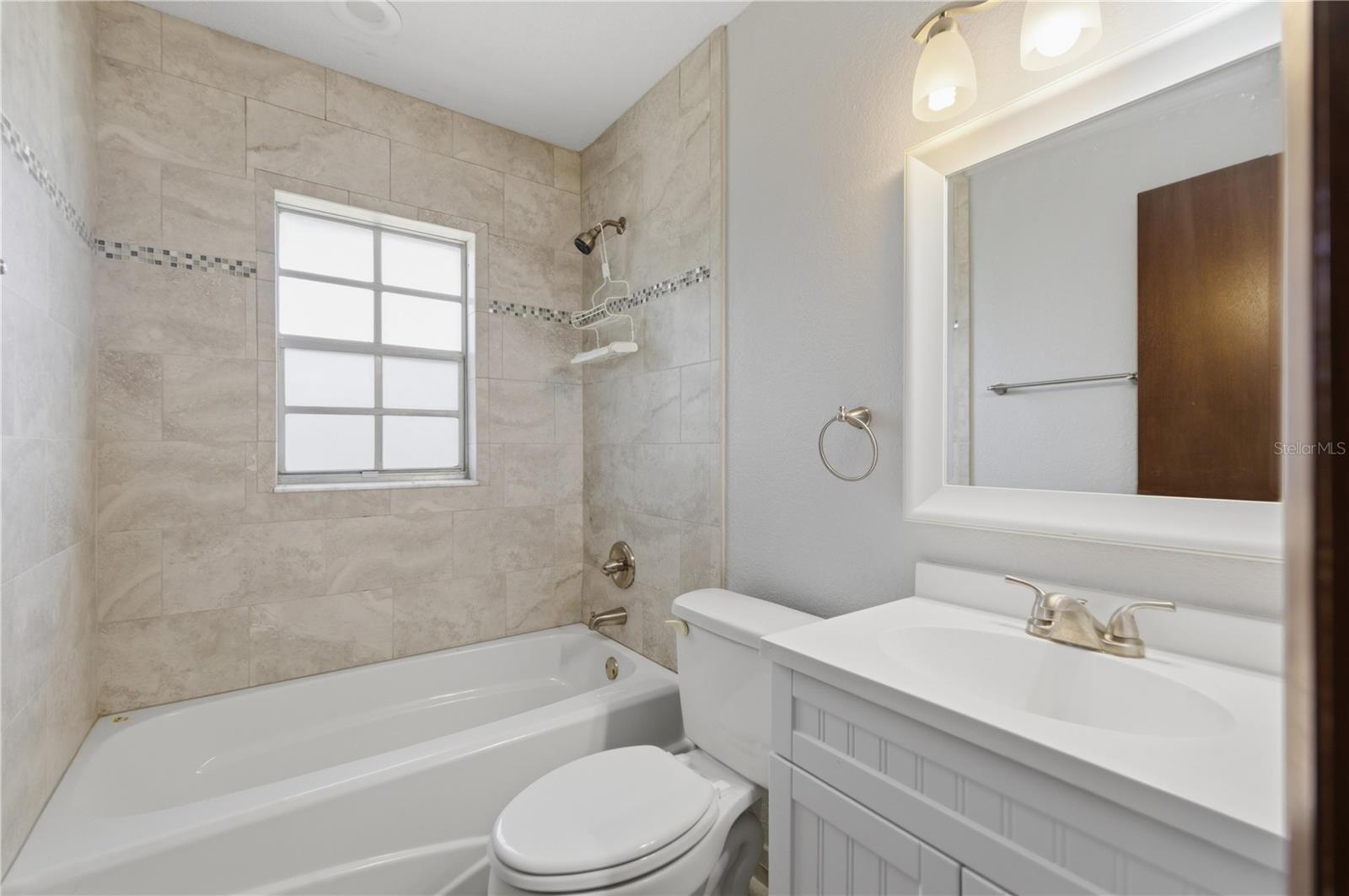 Image 16 of 27 For 3591 30th Terrace