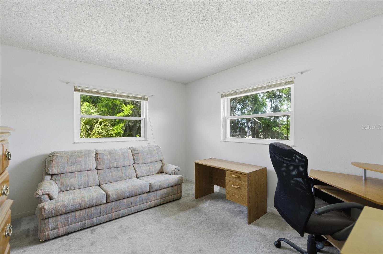 Image 17 of 27 For 3591 30th Terrace