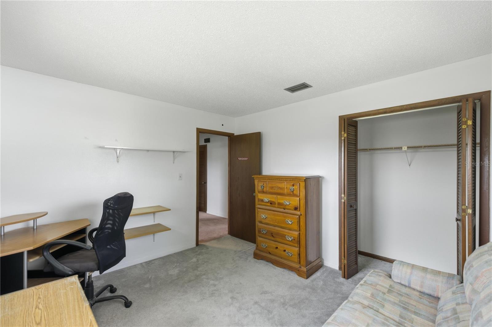 Image 18 of 27 For 3591 30th Terrace