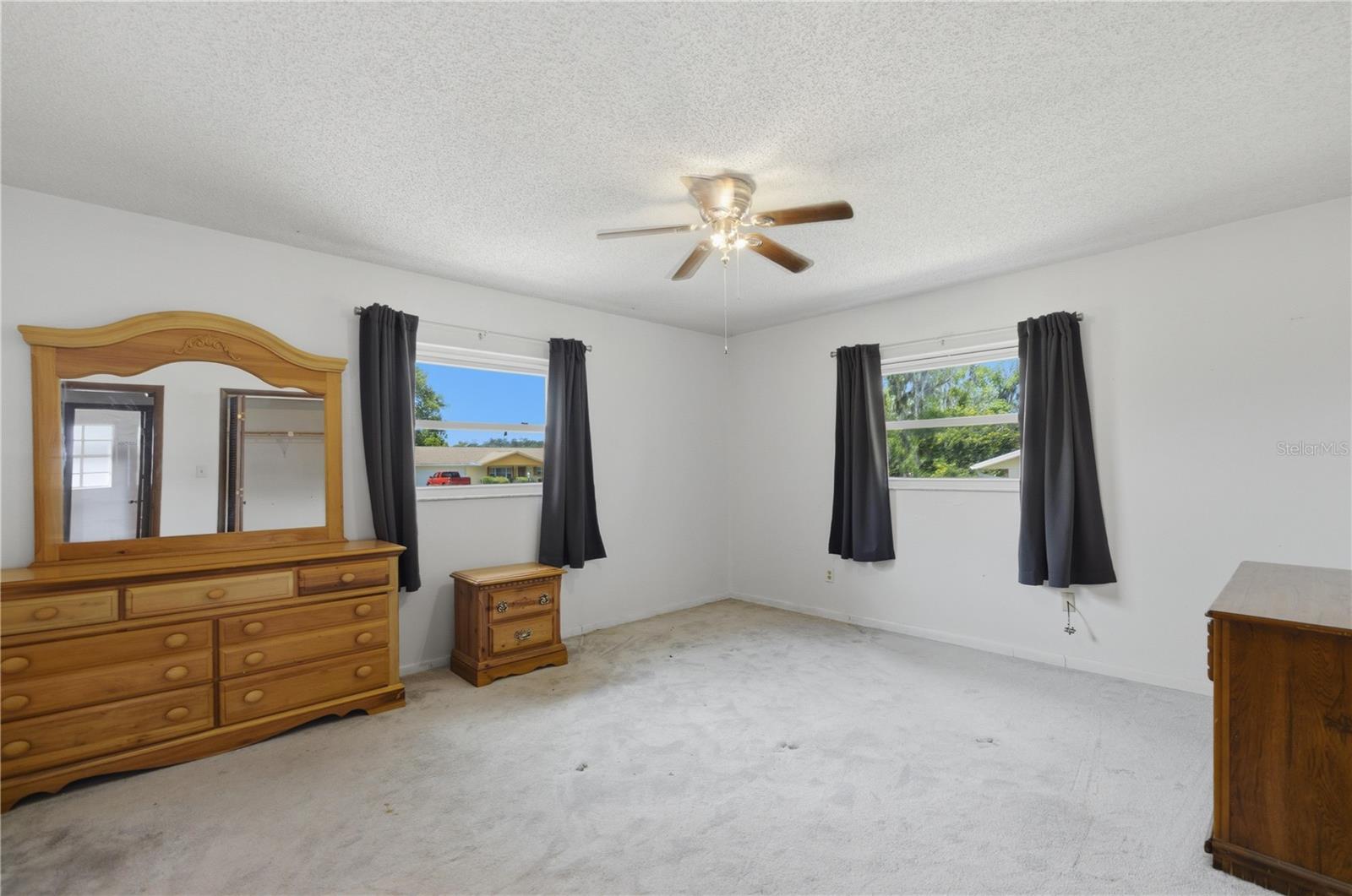 Image 19 of 27 For 3591 30th Terrace