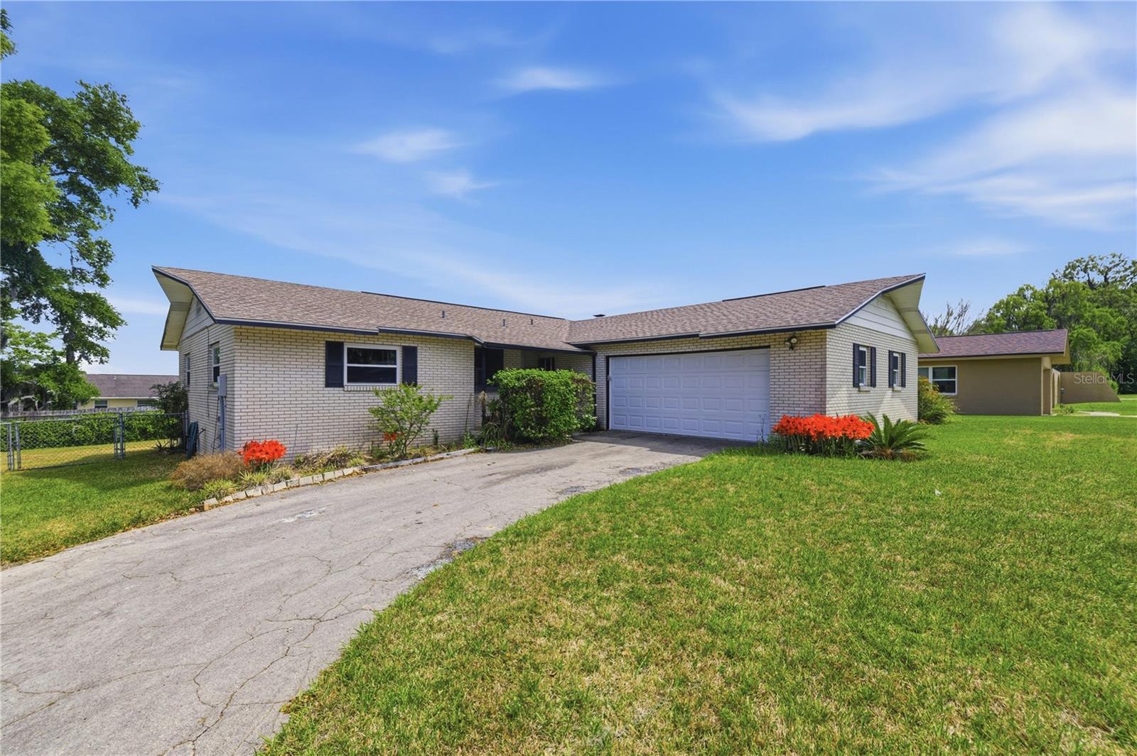 Image 2 of 27 For 3591 30th Terrace