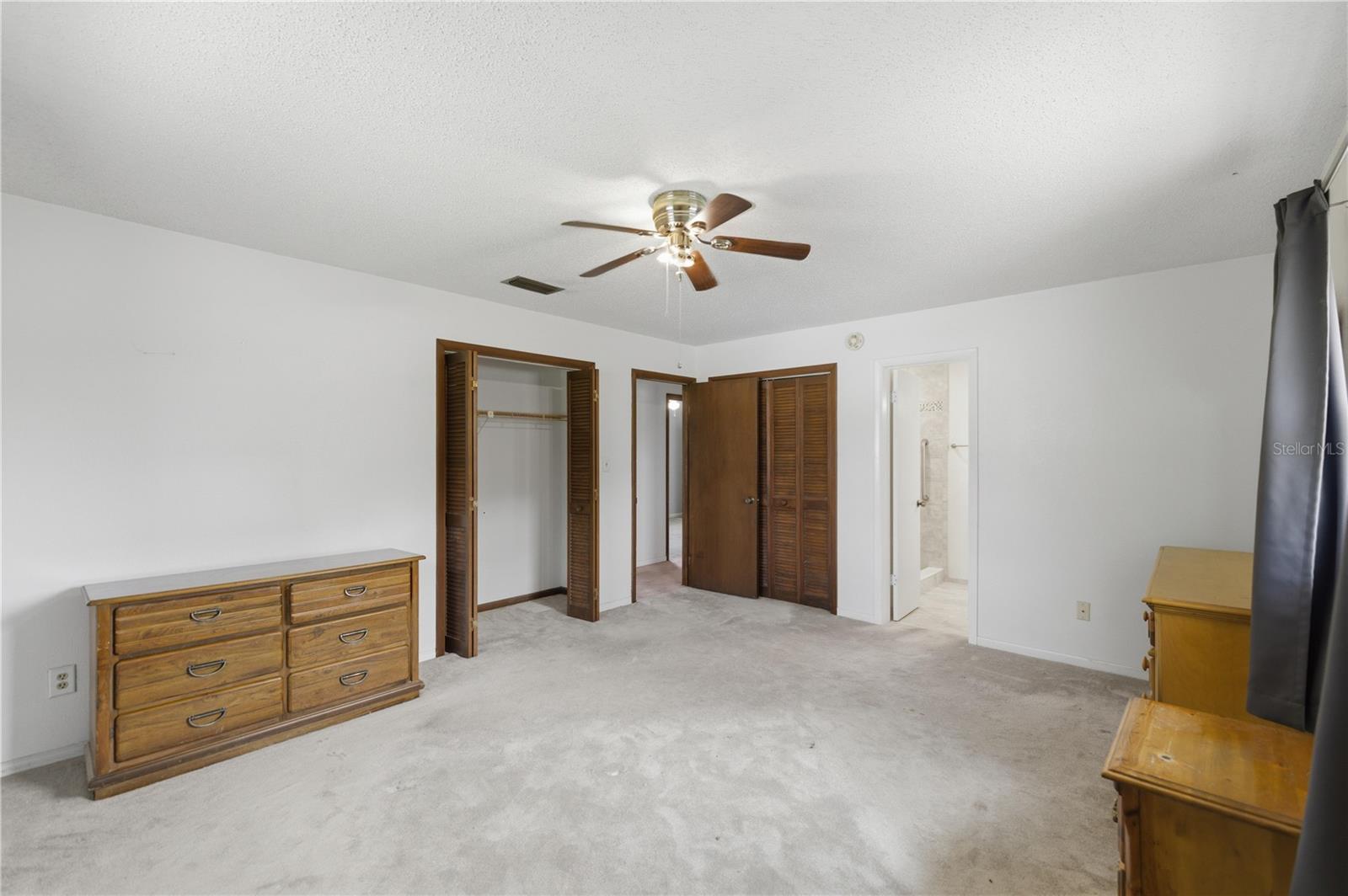 Image 20 of 27 For 3591 30th Terrace