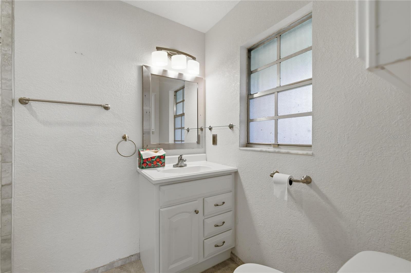 Image 21 of 27 For 3591 30th Terrace