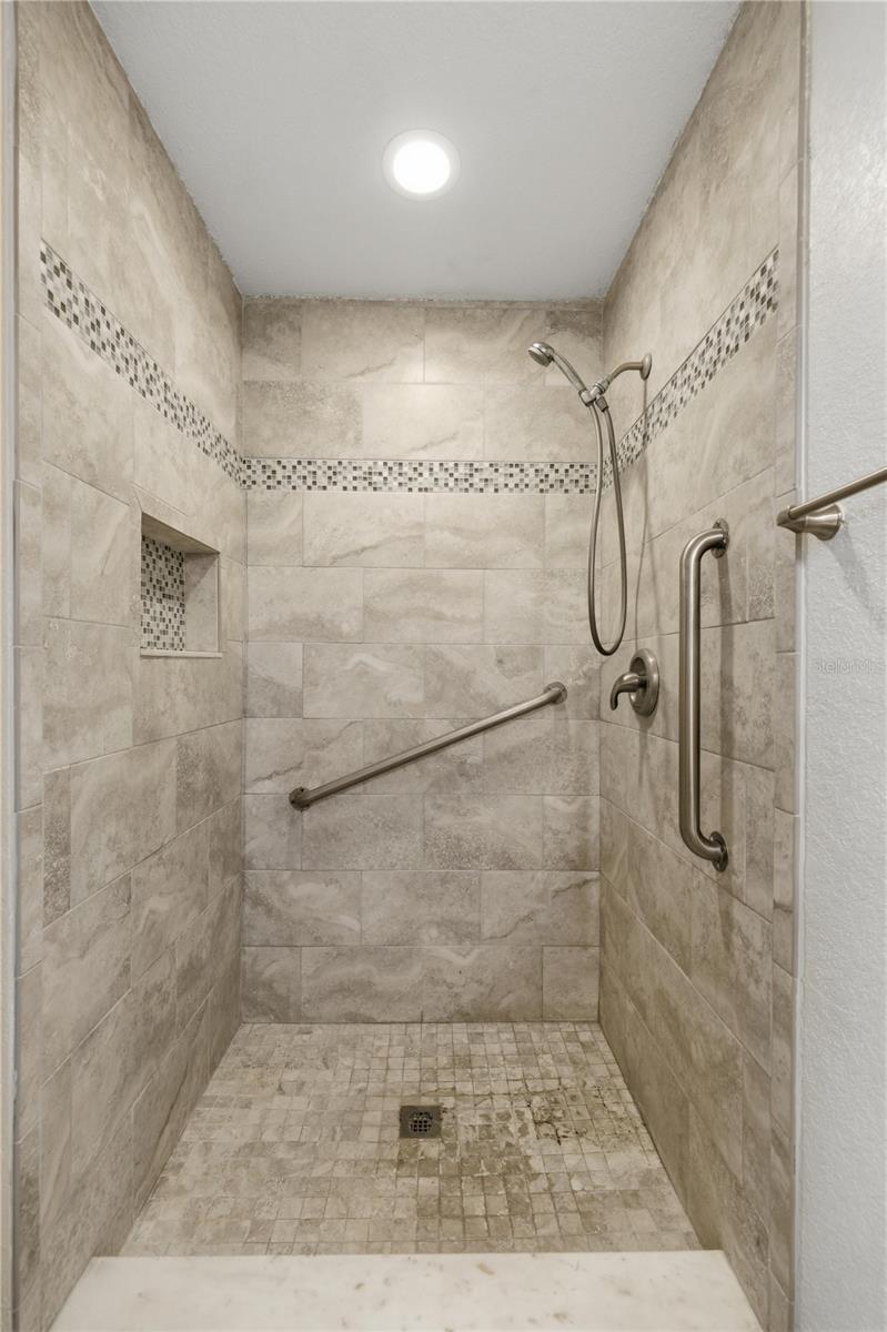 Image 22 of 27 For 3591 30th Terrace